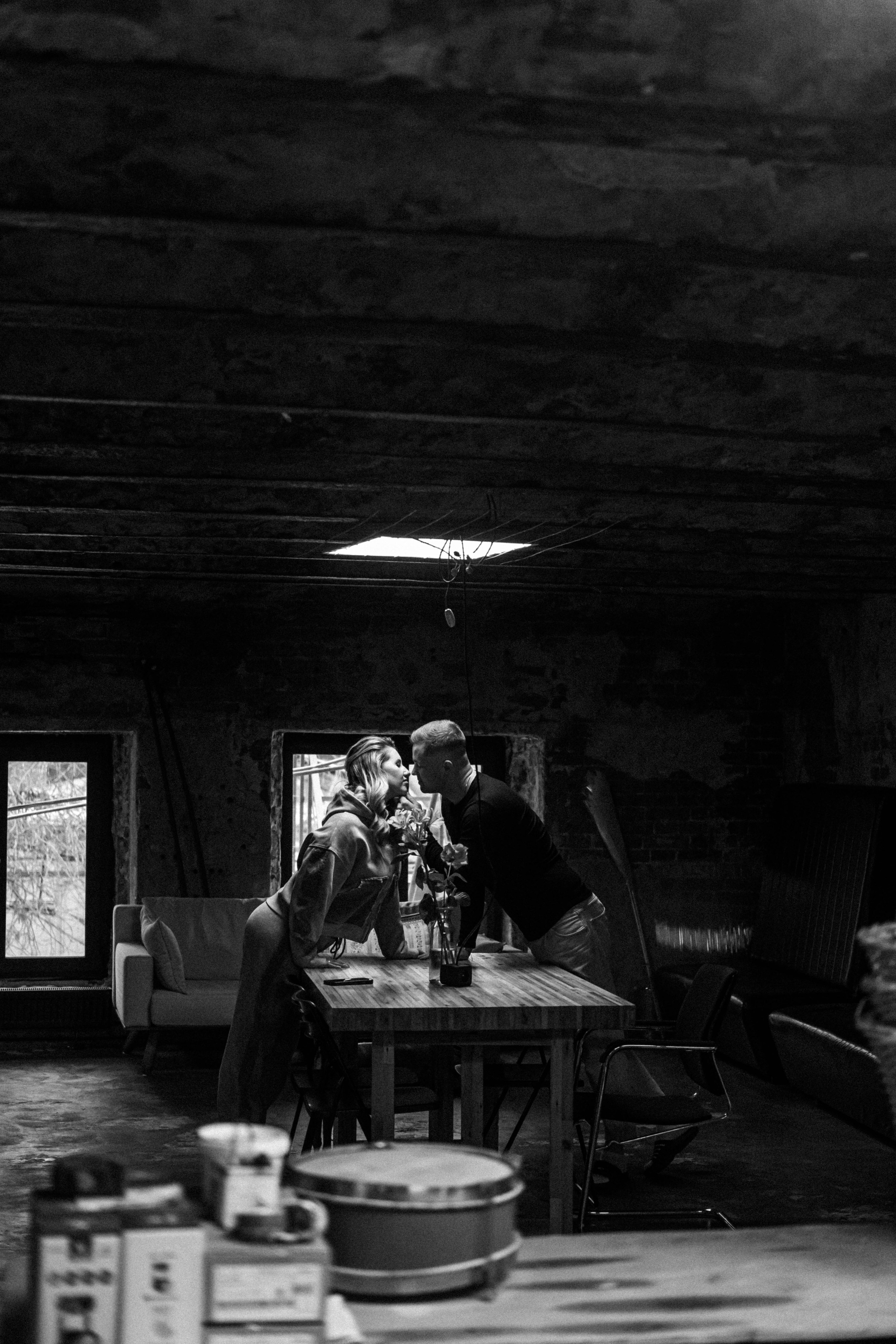 23. Свадебный фотограф Челябинск