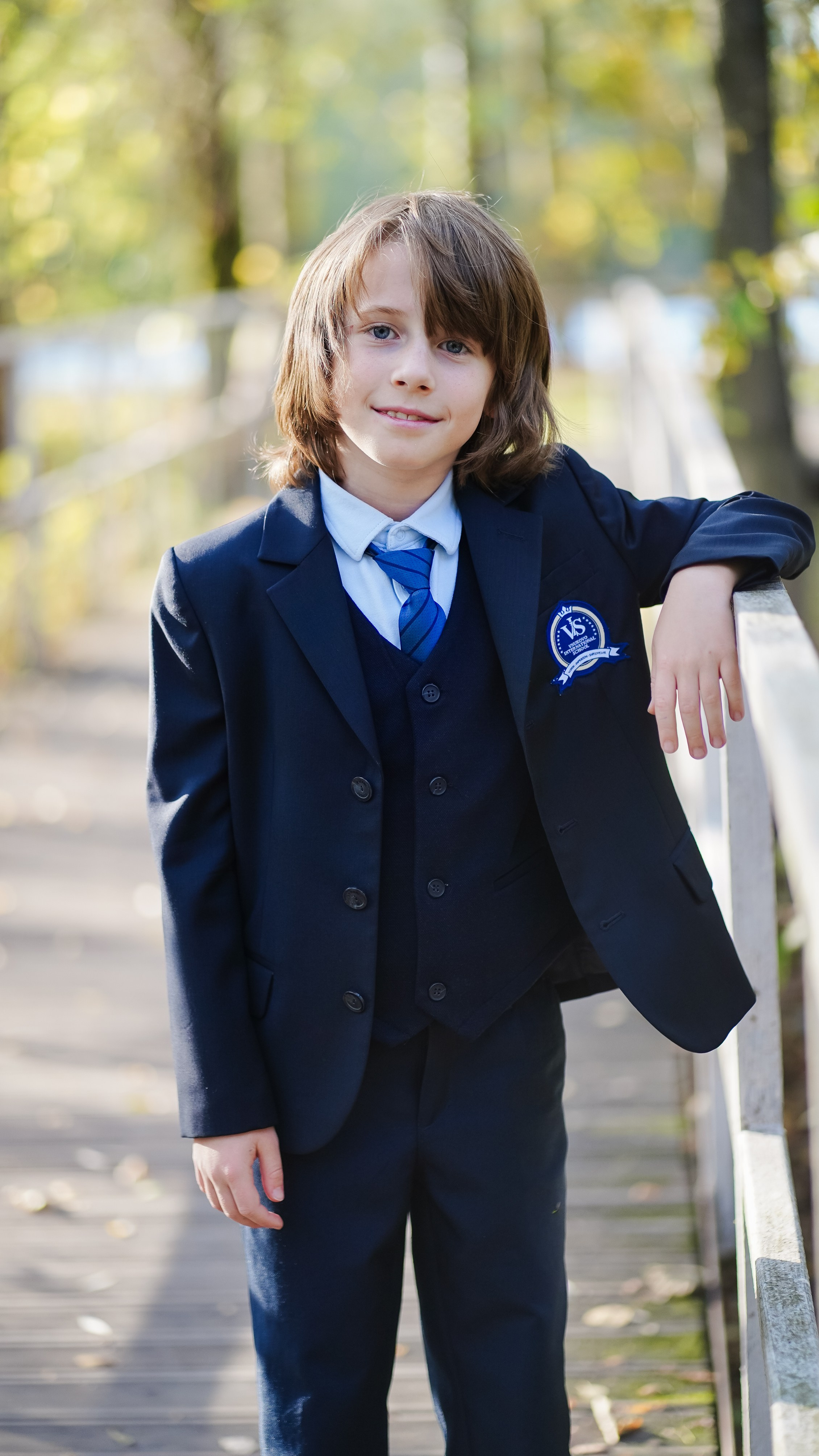 4-4 класс (Троицк). Семейный и детский фотограф в Москве (Тинао) Галкина Алевтина