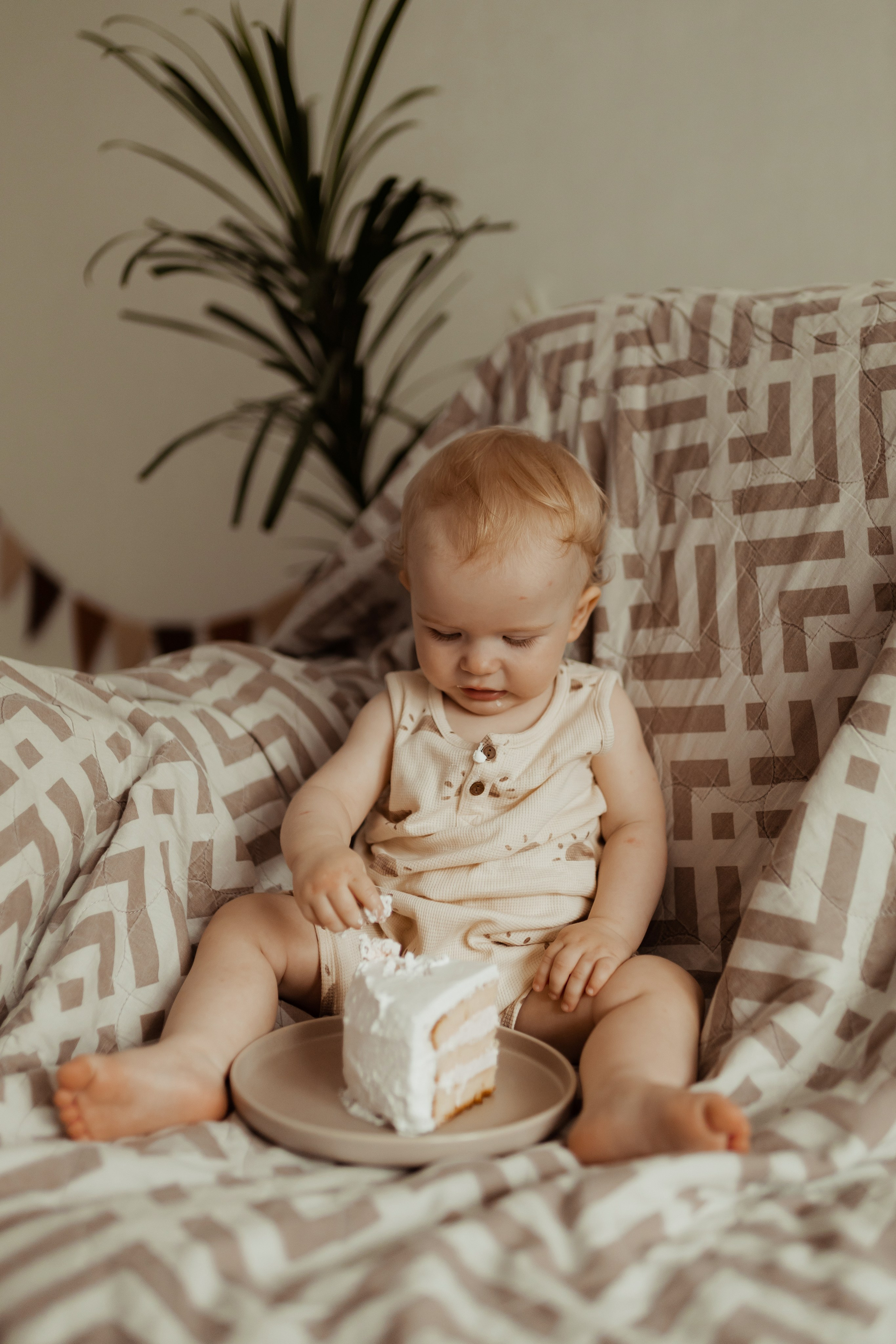 Домашняя съемка 16.07. ФОТОГРАФ Маргарита Сивакова | Ярославль Кострома Москва