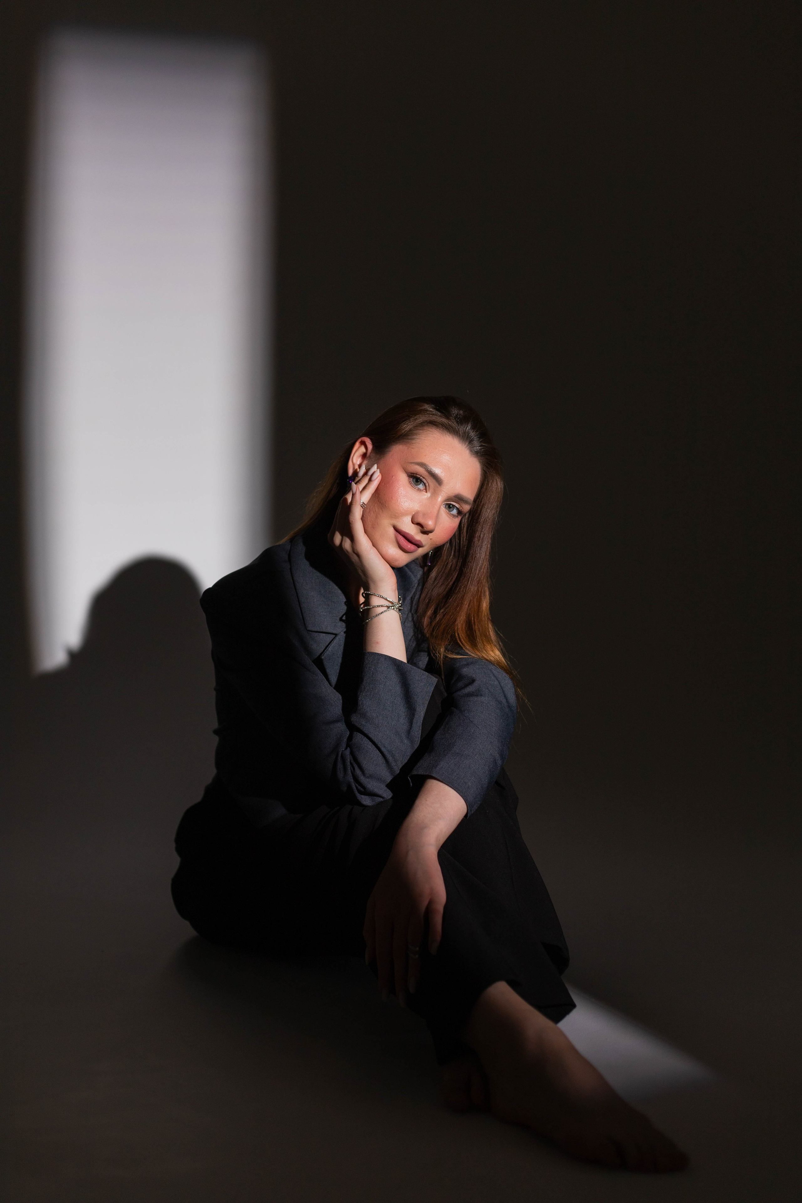 Личный бренд. ФОТОГРАФ&ВИДЕОМЕЙКЕР ГЕРАСИНА ЮЛИЯ