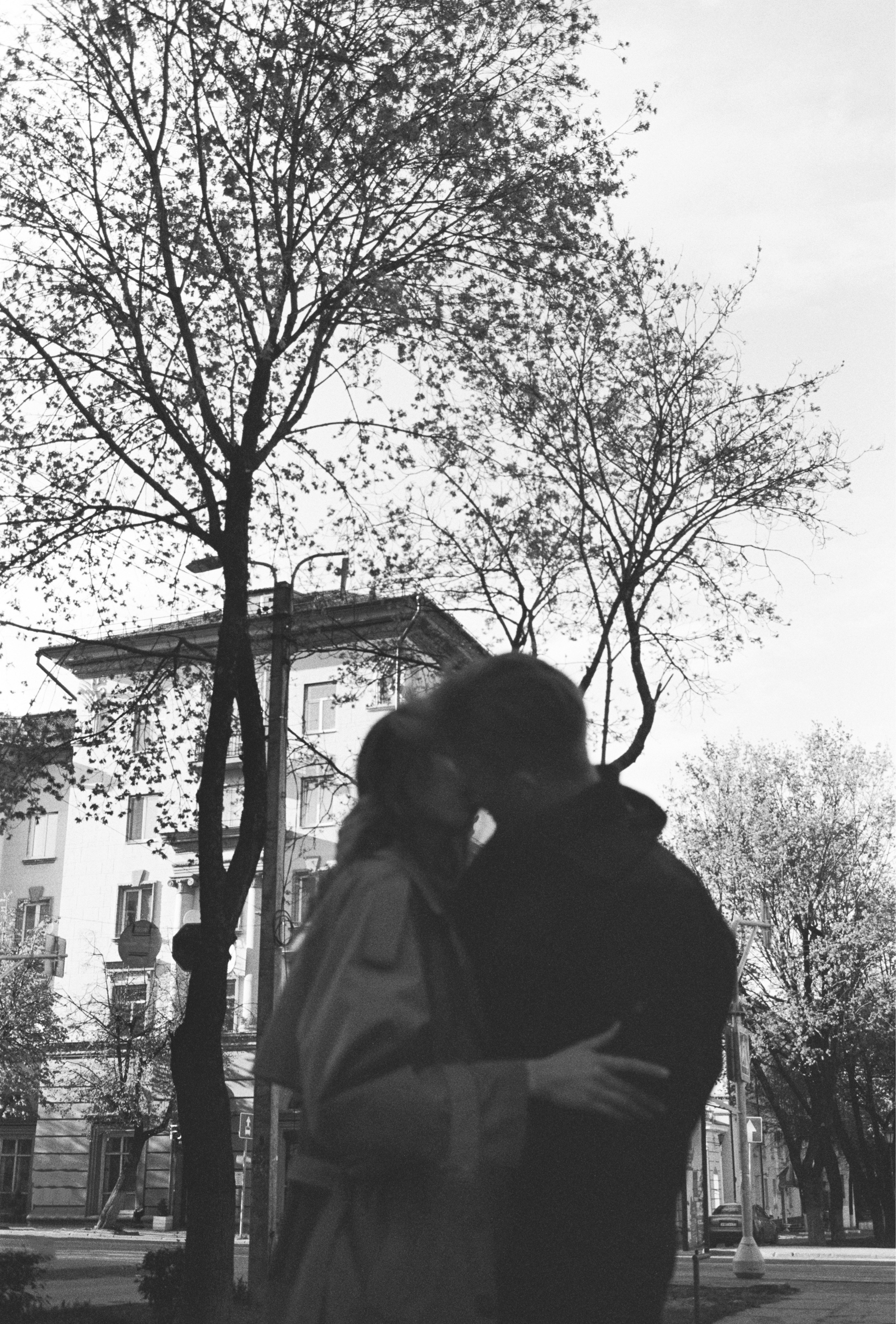 Галерея. Портретный фотограф