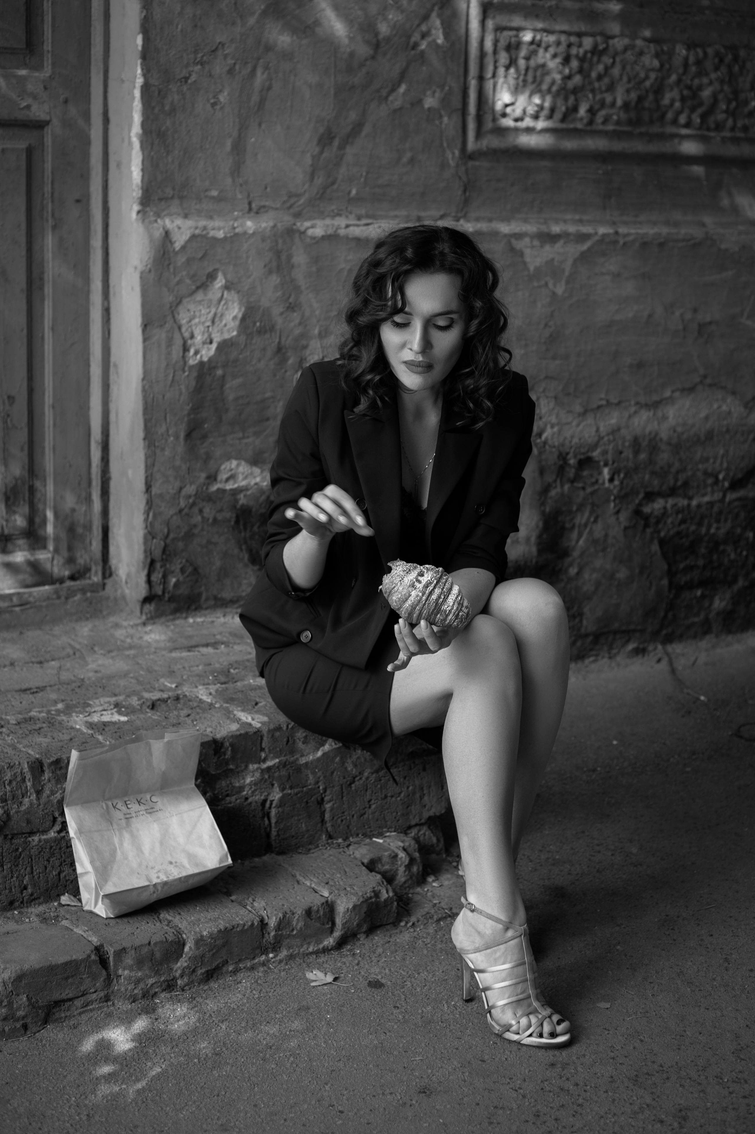 Наталья. Семейный фотограф в Ростове-на-Дону Анастасия Рыбина