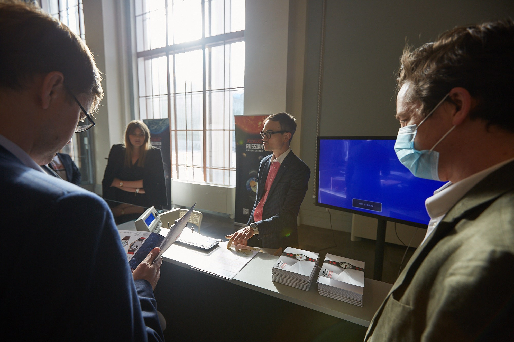 Профессиональный фотограф на мероприятие корпоративная съемка событий