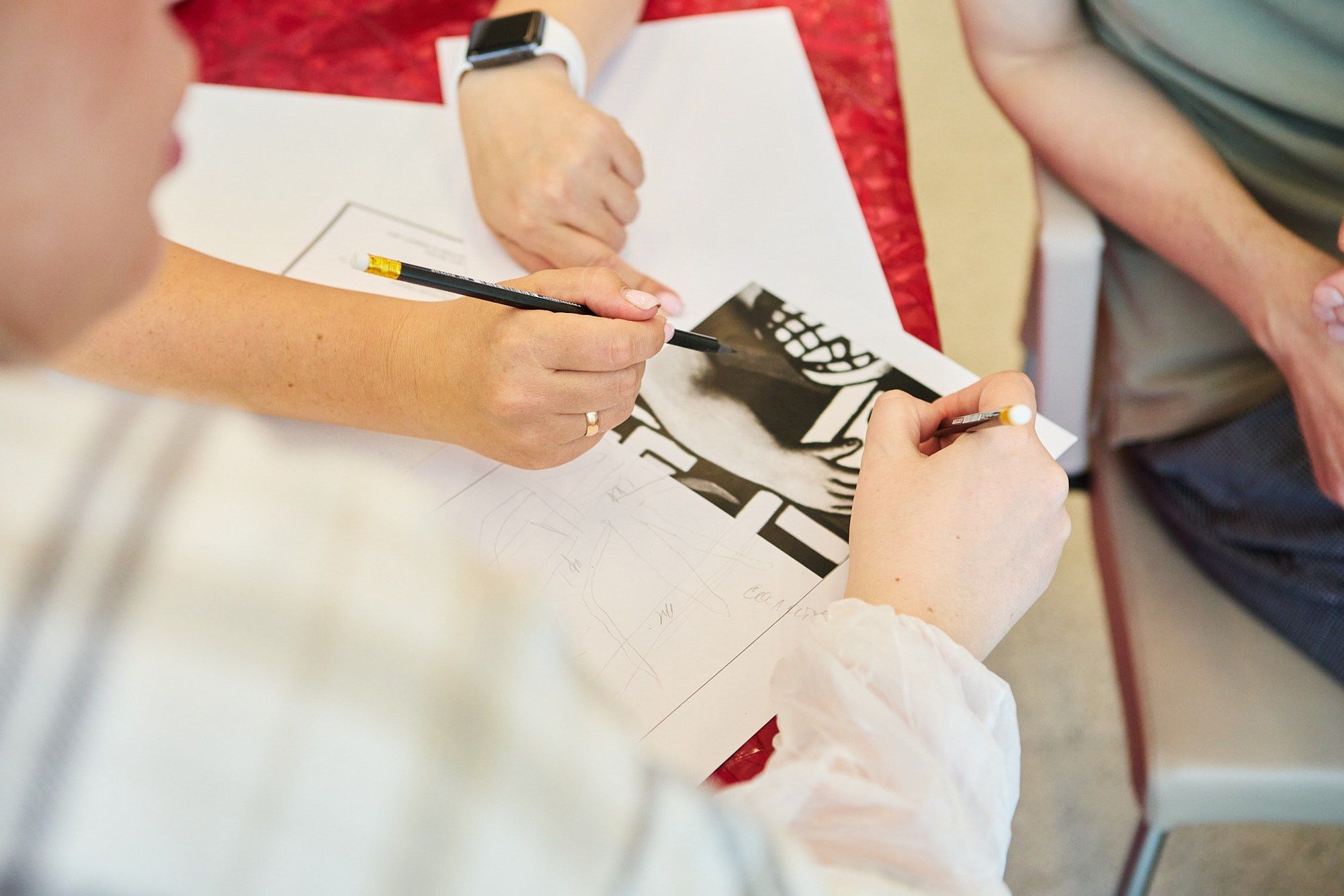 Фотограф на конференции СберУниверситет — репортажная съёмка делового мероприятия. Репортажный фотограф в Москве — Дмитрий Тарасов | Съёмка мероприятий, концертов, корпоративов