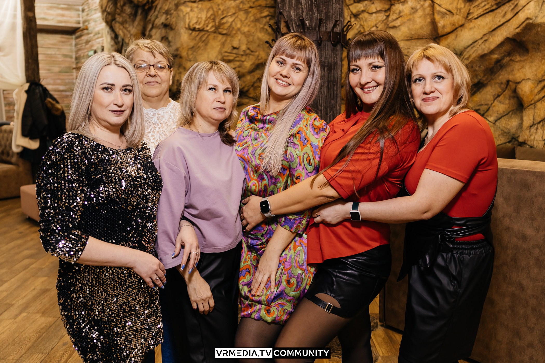 В гостях у «Петровича»