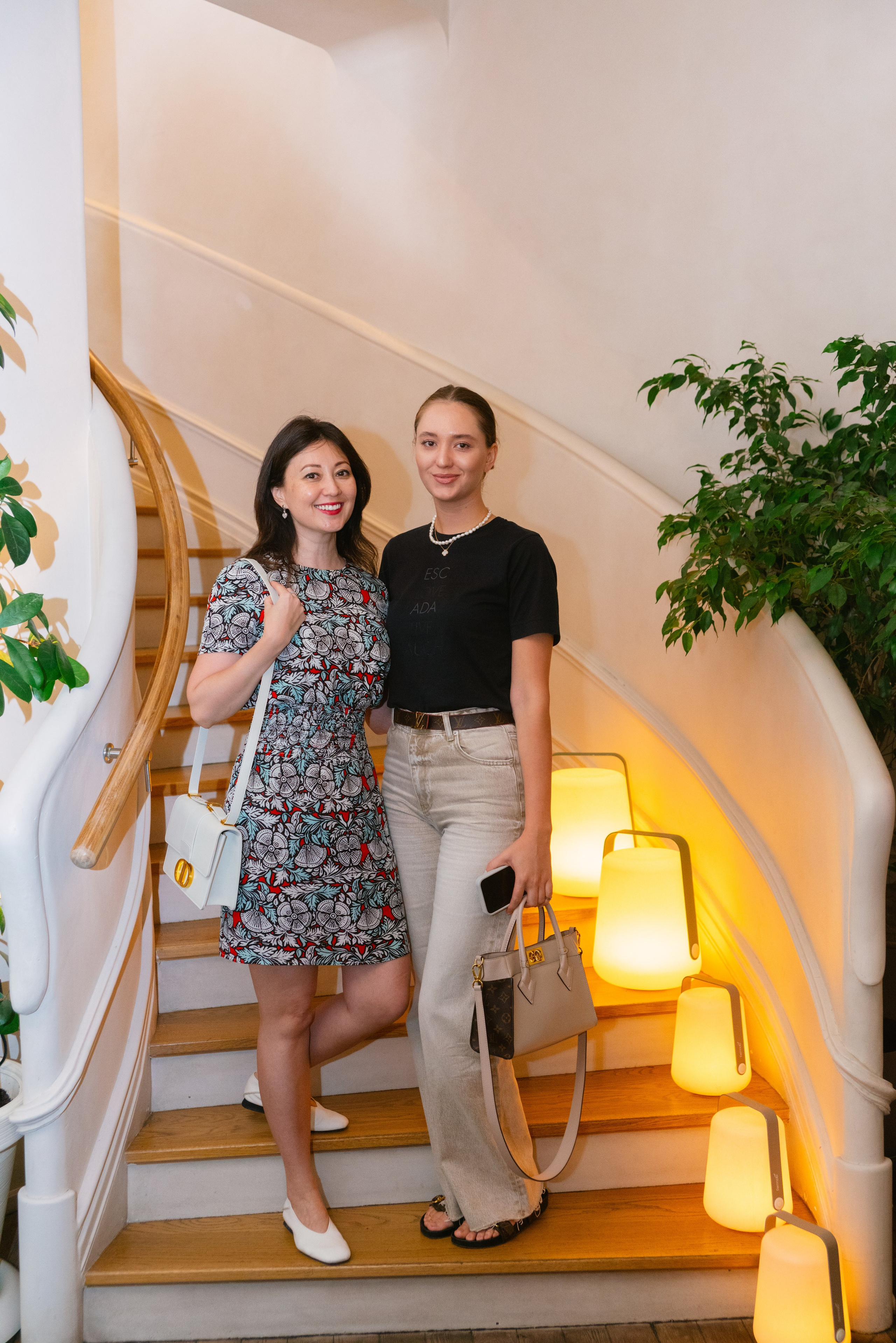 Novacolor. Профессиональная съемка в Алматы