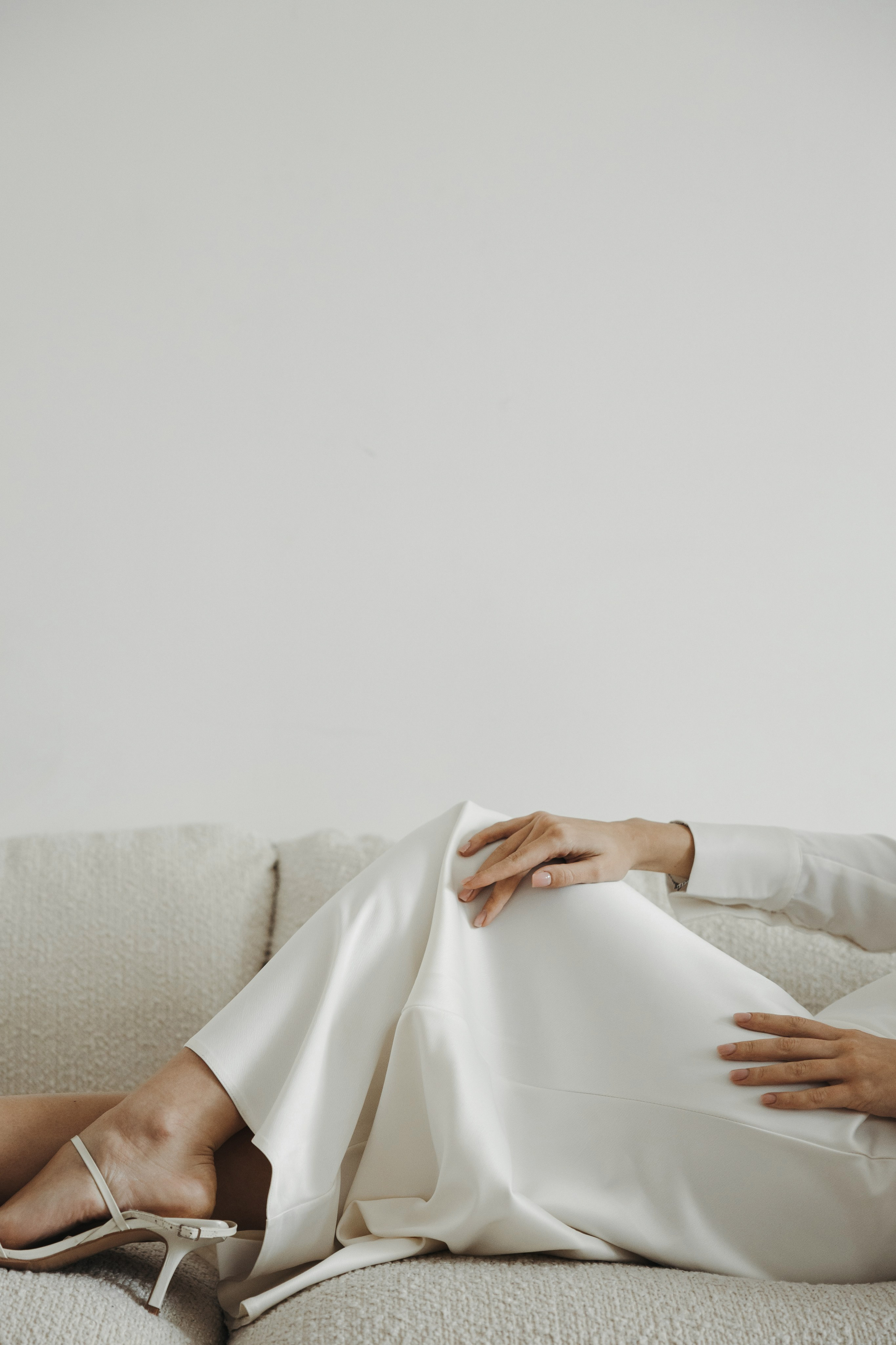 Истории 2024 года. Свадебный фотограф Москва Анастасия Храмова