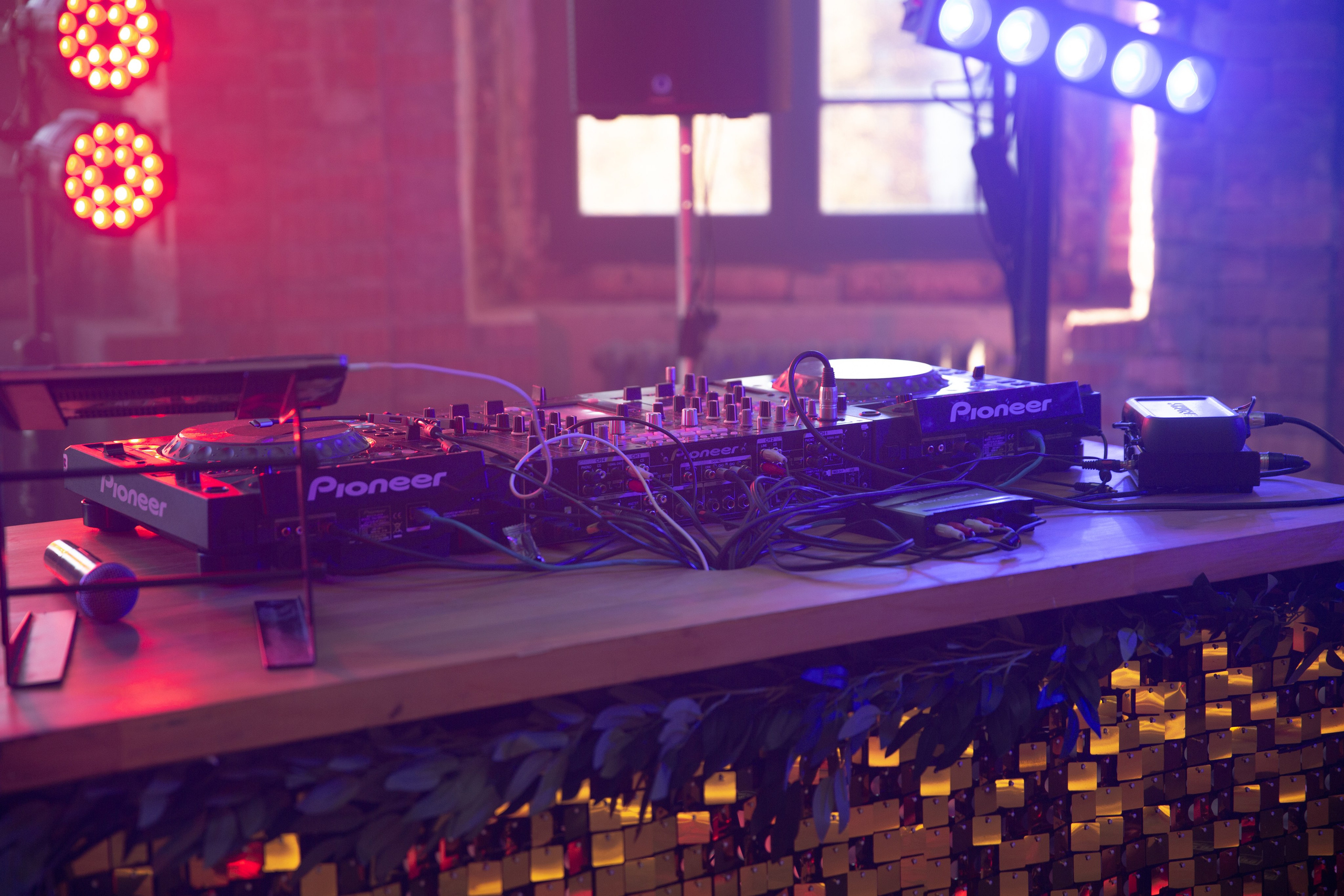 NАШ Party. Свадебный и репортажный фотограф в Ярославле Евгений Шовдин