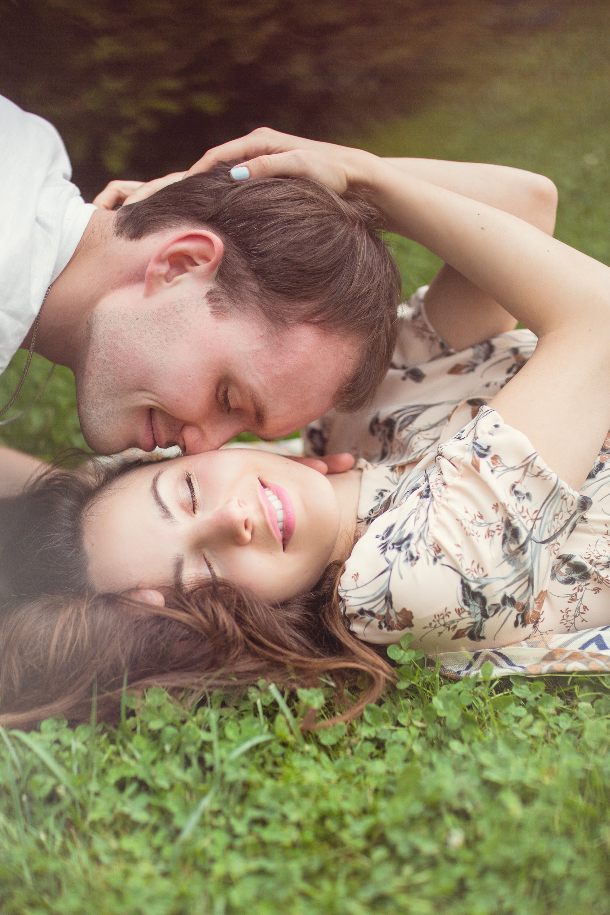 Путешествие по озерам Швейцарии и Италии. Семейный, портретный и свадебный фотограф в Санкт-Петербурге и Москве