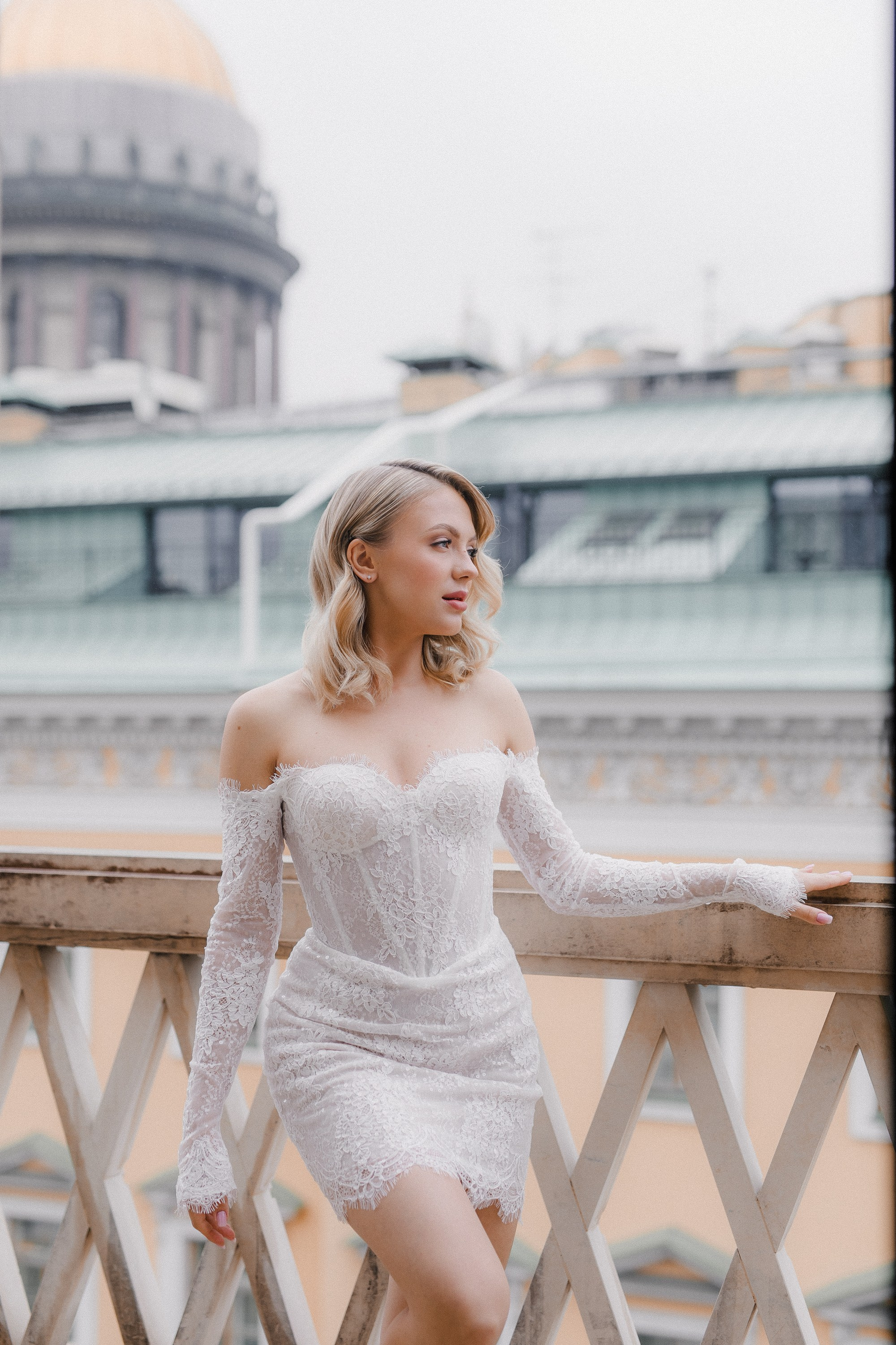 Моменты. Семейный, портретный и свадебный фотограф в Санкт-Петербурге и Москве