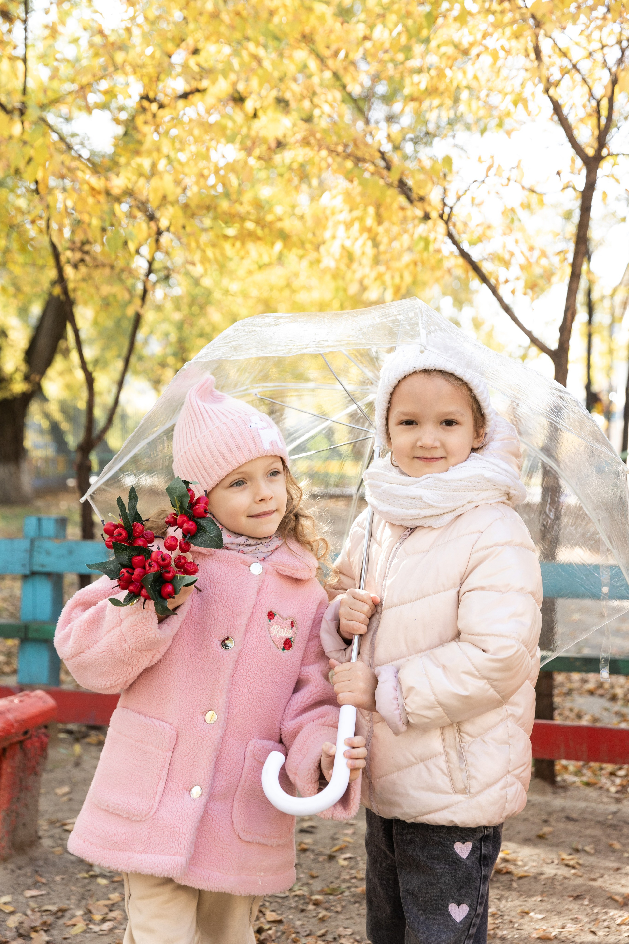Здесь ^ Осенняя фотосессия. Семейный, детский, школьный фотограф в Благовещенске Яна Белоусова