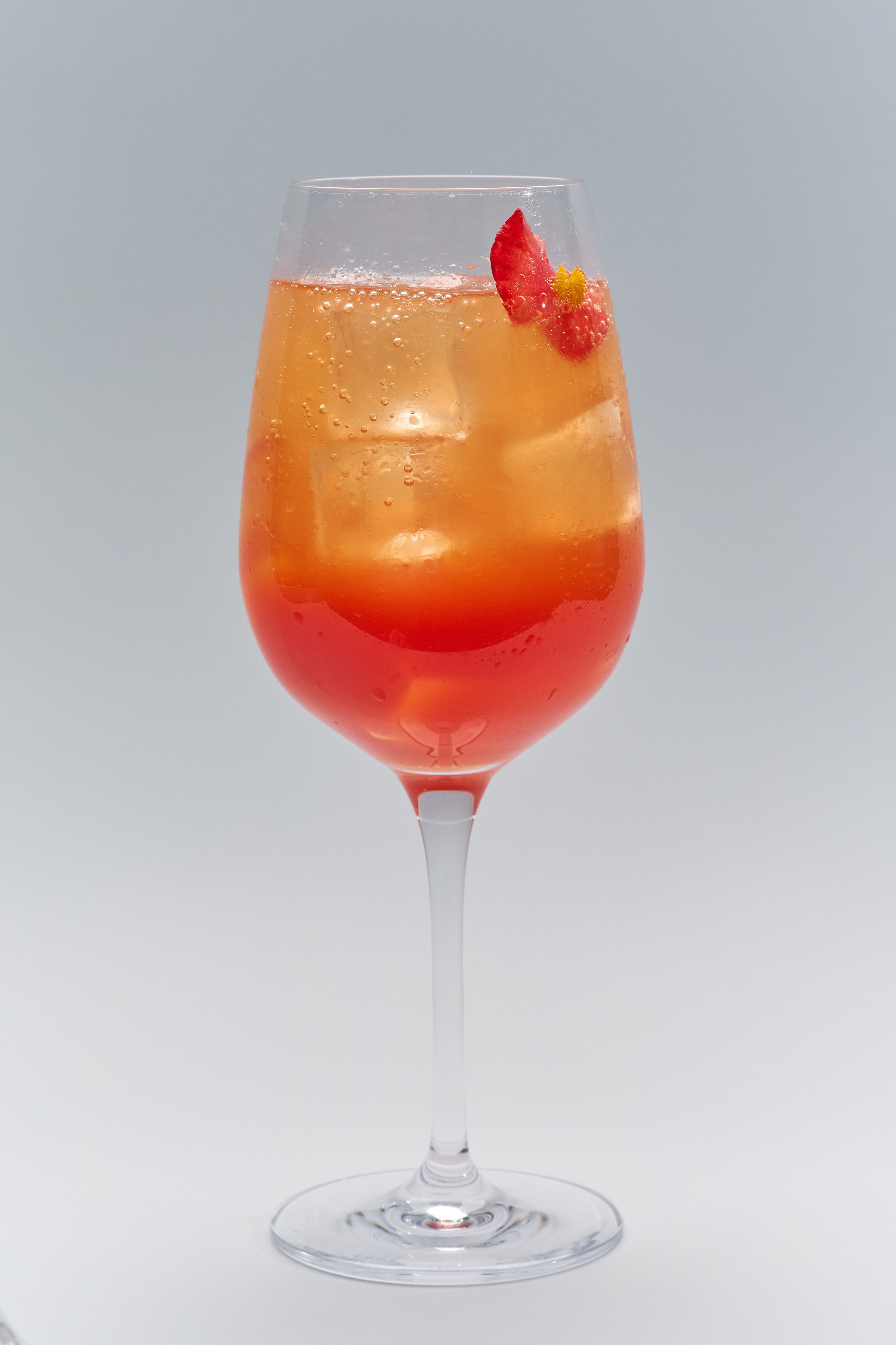 #фудстилистсергейрабочев #спб #фудфото #фудвидео #рекламноефото  #фудстайлинг #фудблогер #продоваеимоефото #меню #ресторан #кафе #фудкорт #магдак #фудфотограф #сетдизайн #искутсвеныйлед #видеоограф #фудпорно #foodporn #foodphoto #брендшефповар #шеф #кулинар #сериалкухня #кондитер #пекарь