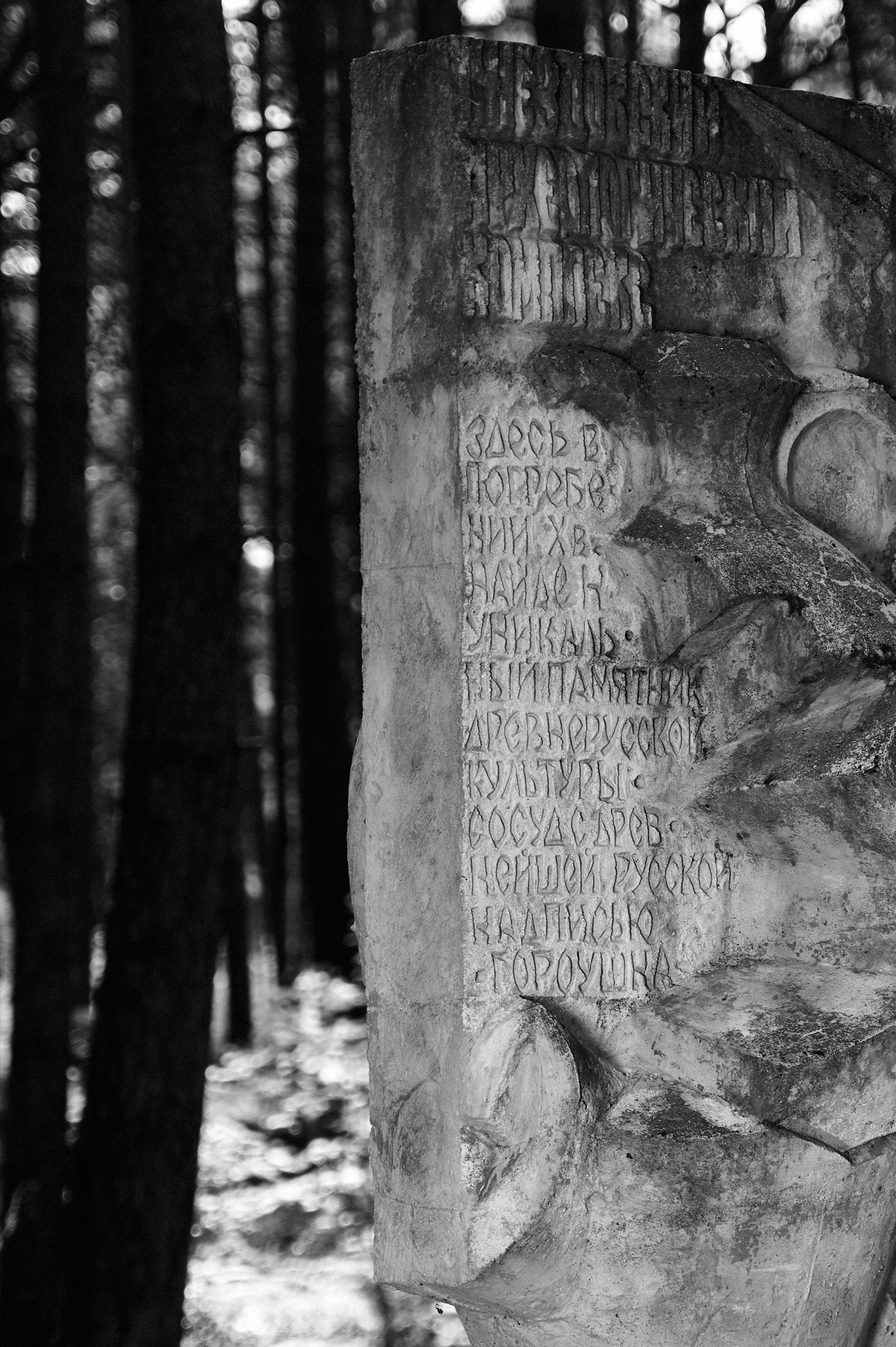 Сергей. Портретный фотограф в Москве Айрат Абдуллаев