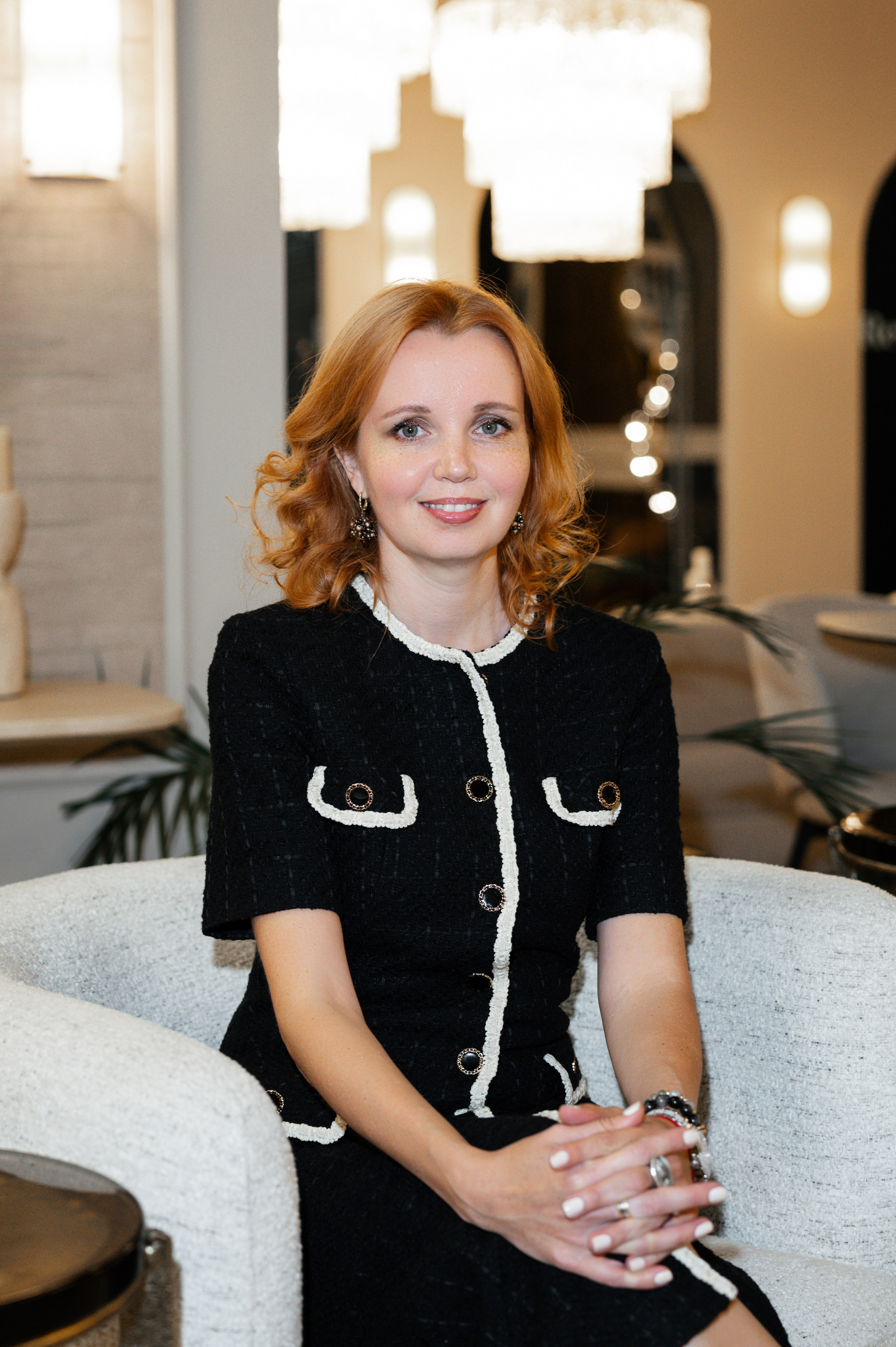 Алёна. Свадебный и семейный фотограф в Домодедово и Москве Юлия Курзаева