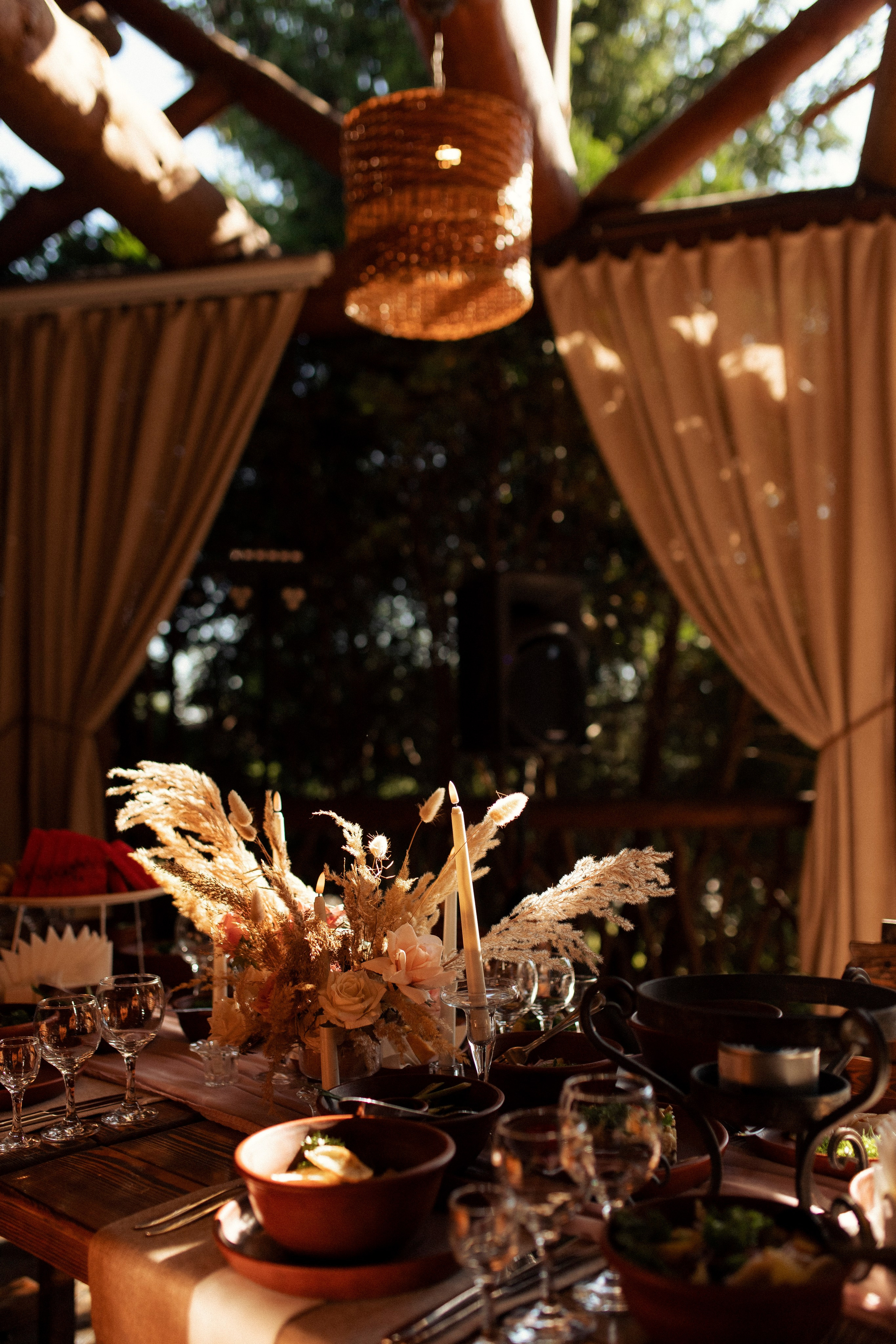 Анна и Никита 16.08.24. Индивидуальный, семейный и свадебный фотограф