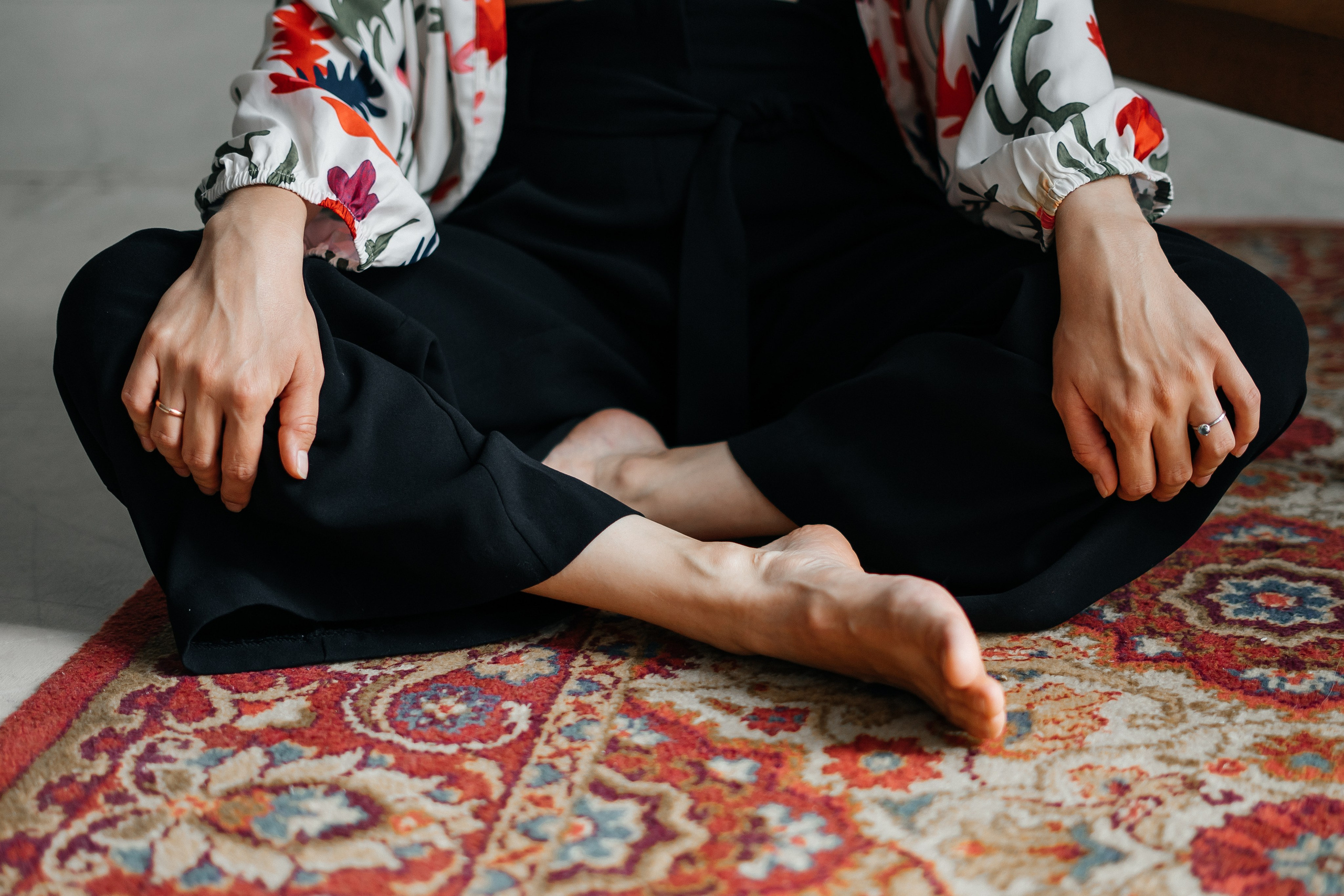 Саша. Портретный и семейный фотограф Ксения Казанцева