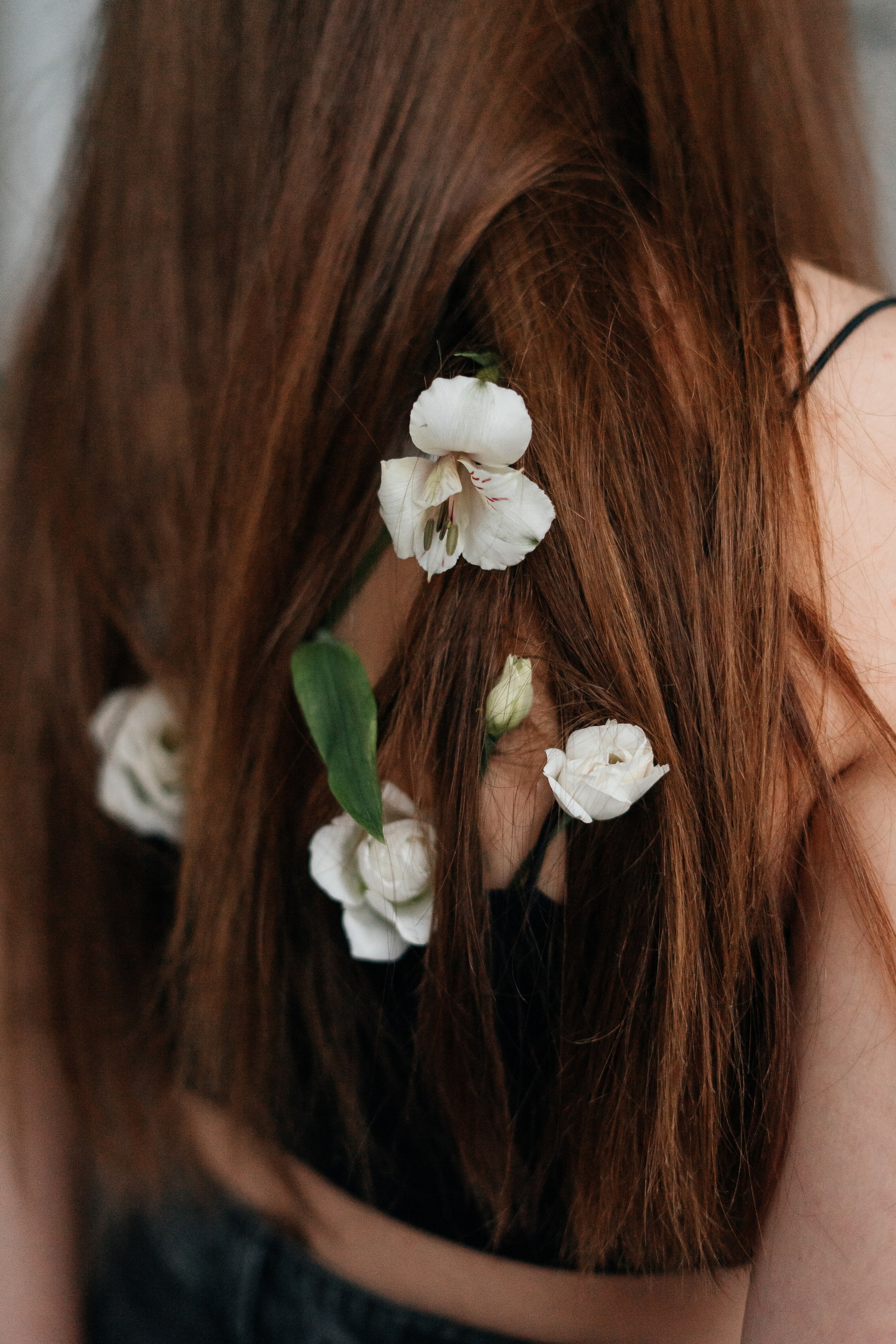 Саша. Портретный и семейный фотограф Ксения Казанцева