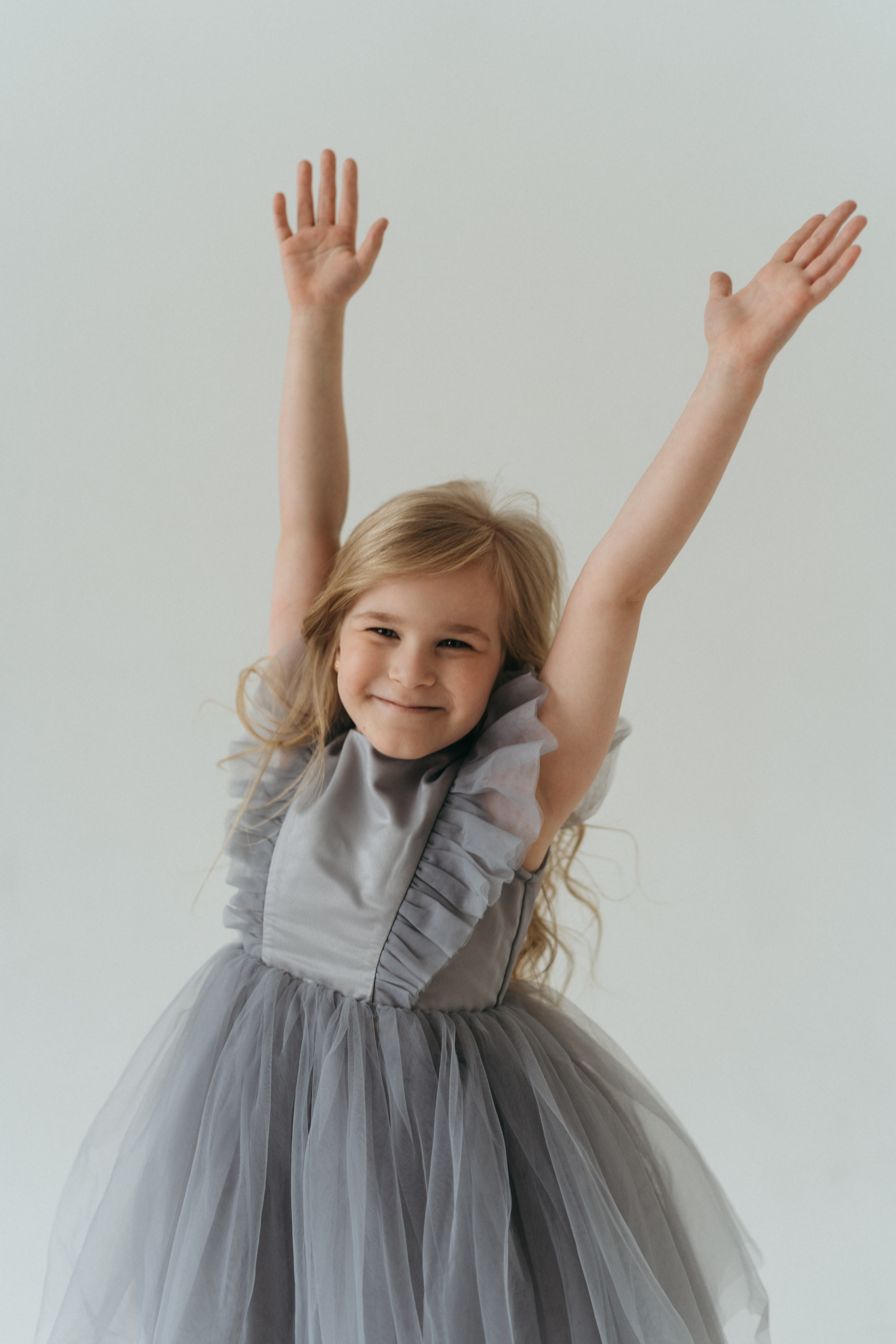 Дарья и Доминика. Фотограф в Санкт-Петербурге — Лучина Екатерина