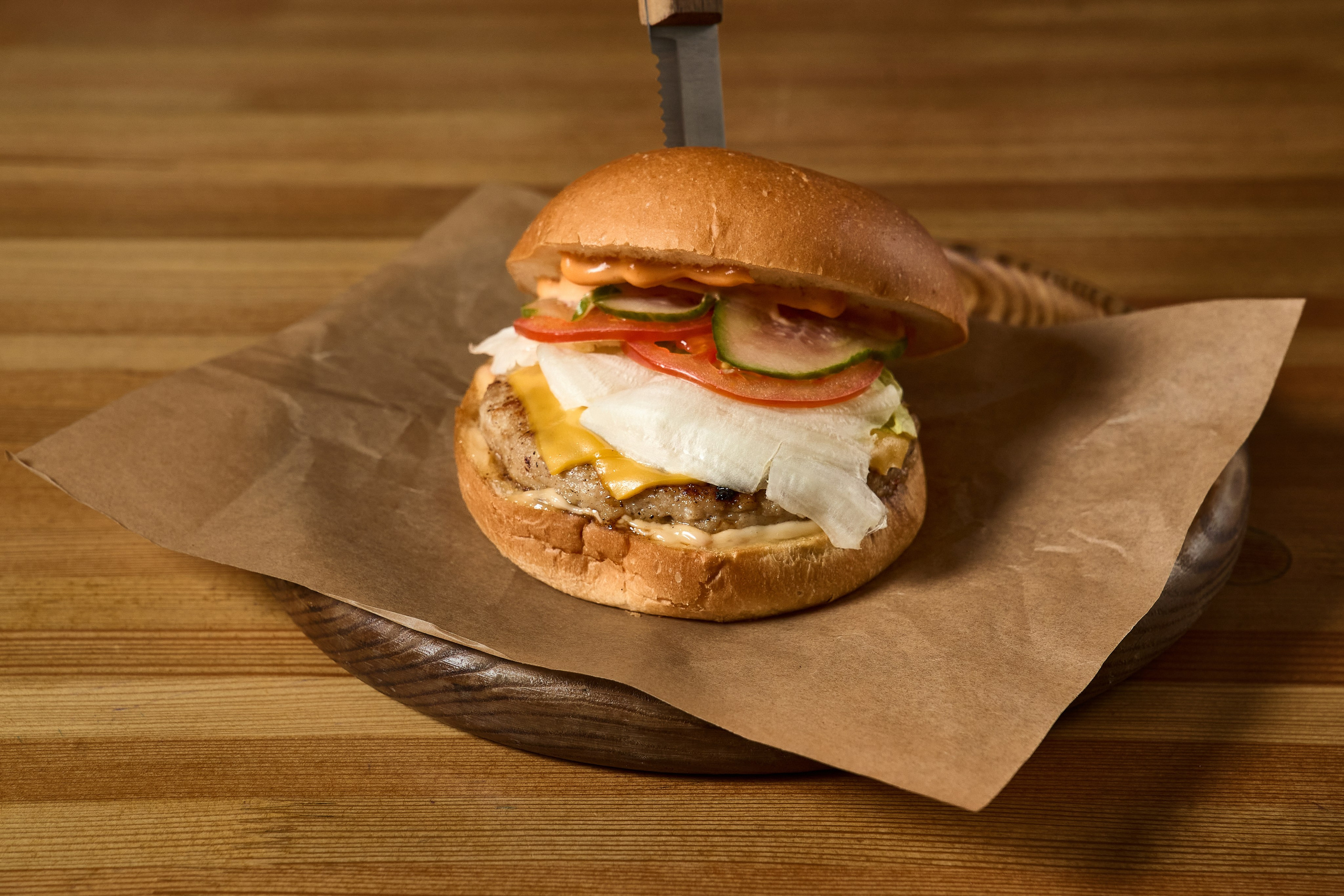 Меню. Yankovski_001