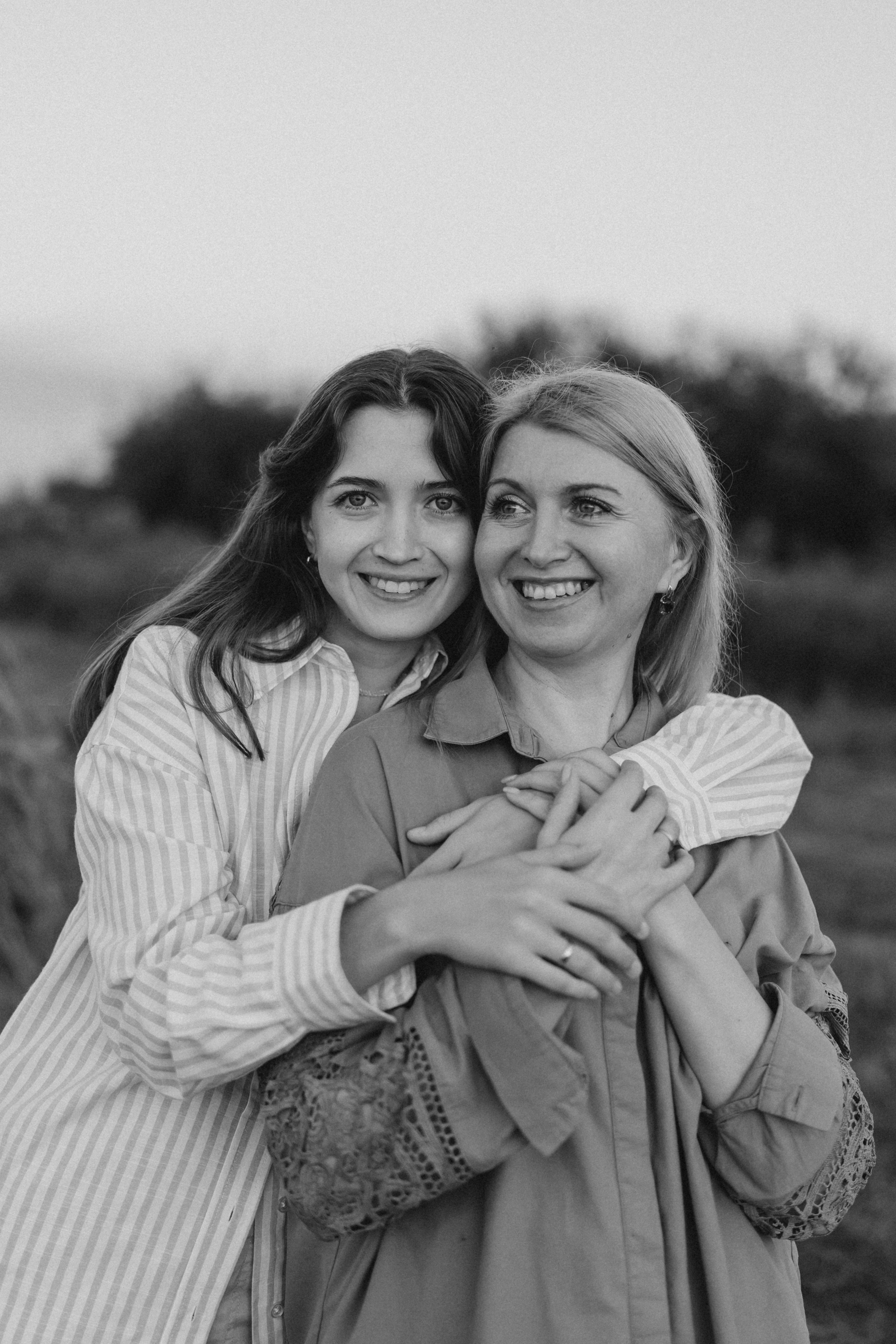 Запомнить этот день. Семейный фотограф в Ангарске/ Иркутске