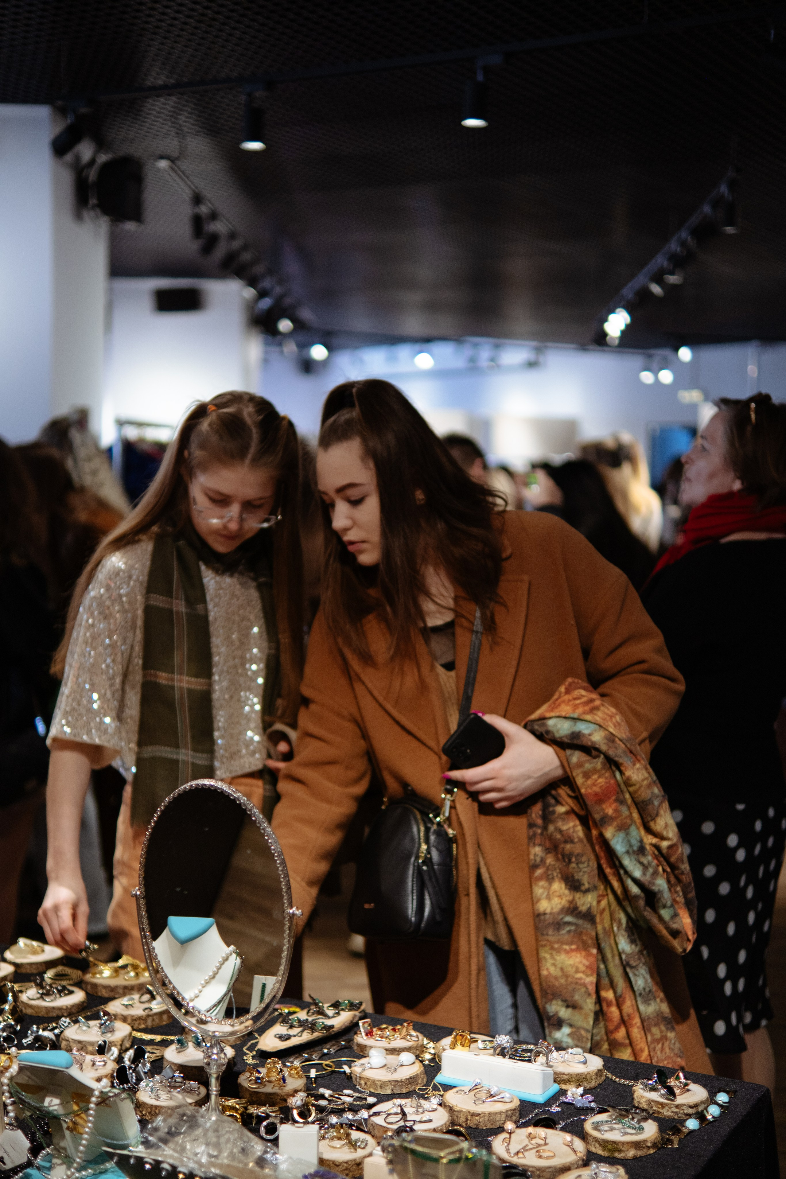 Репортажная съемка. Фотограф Наре Мовсесян