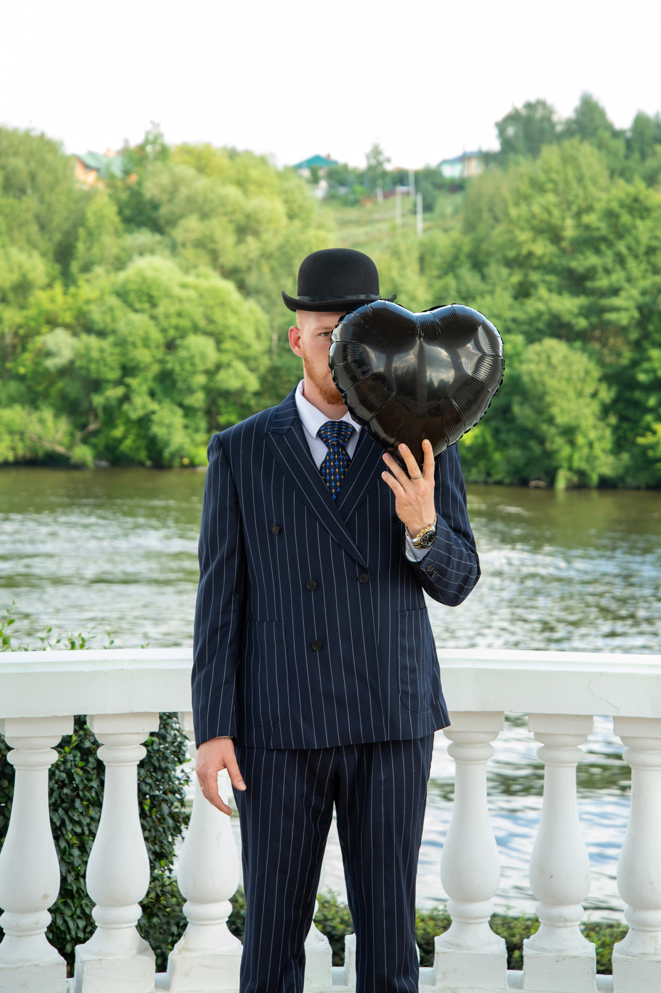 Творчество. Дмитрий Шуйский, фотограф