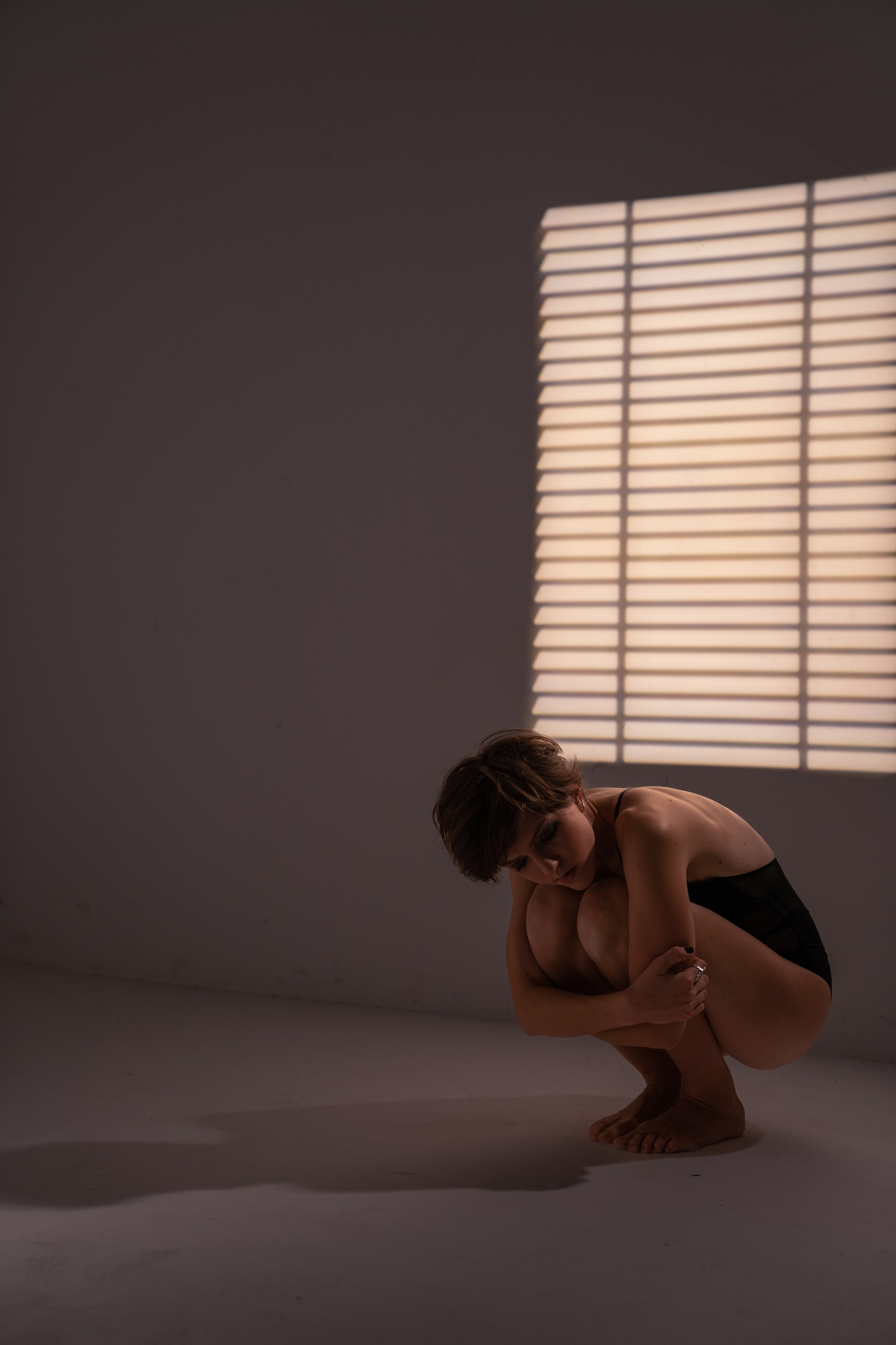 Вера. Главная