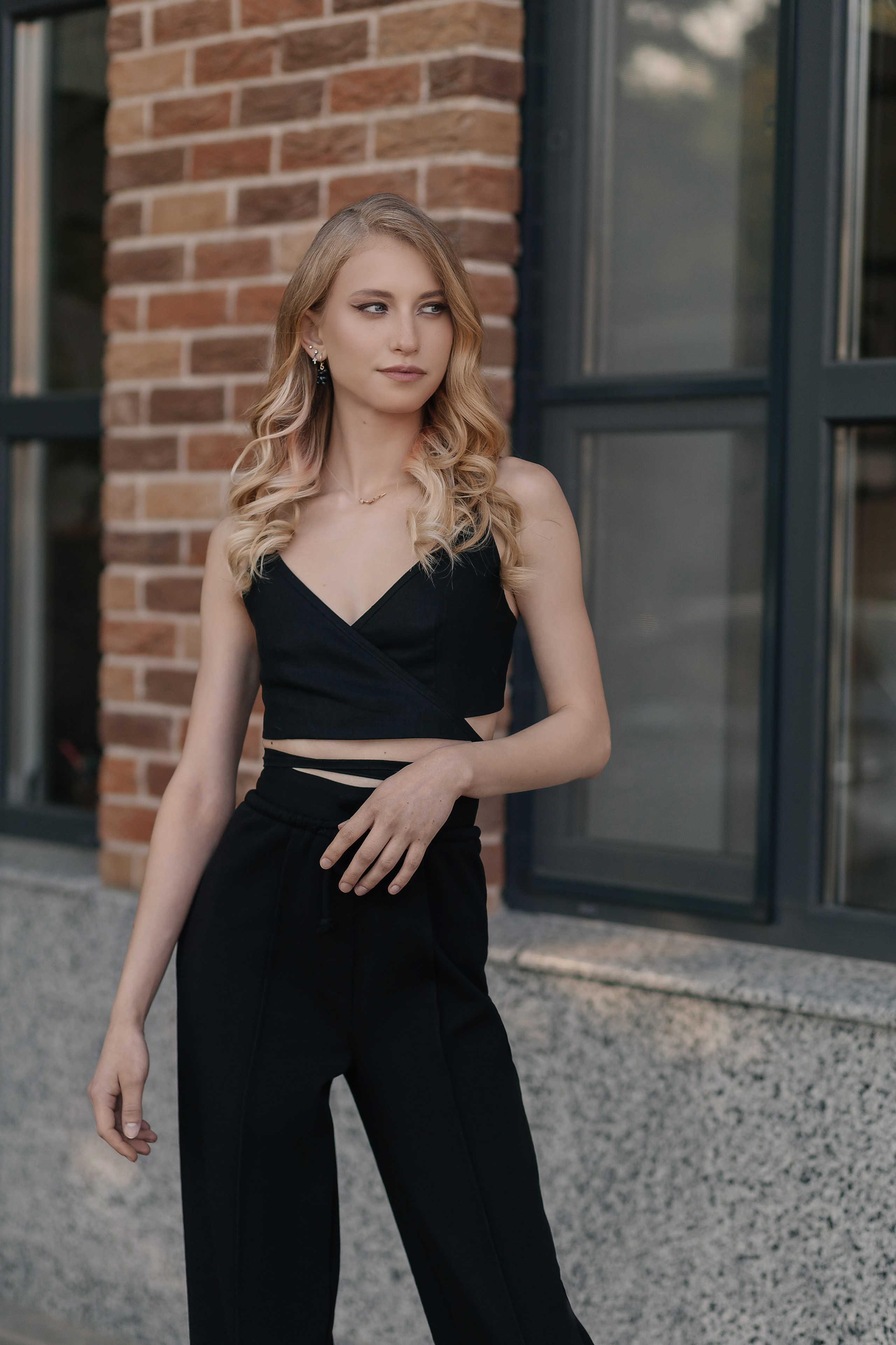 Анастасия. Свадебный фотограф в Ростове-на-Дону и Азове Малявка Анастасия