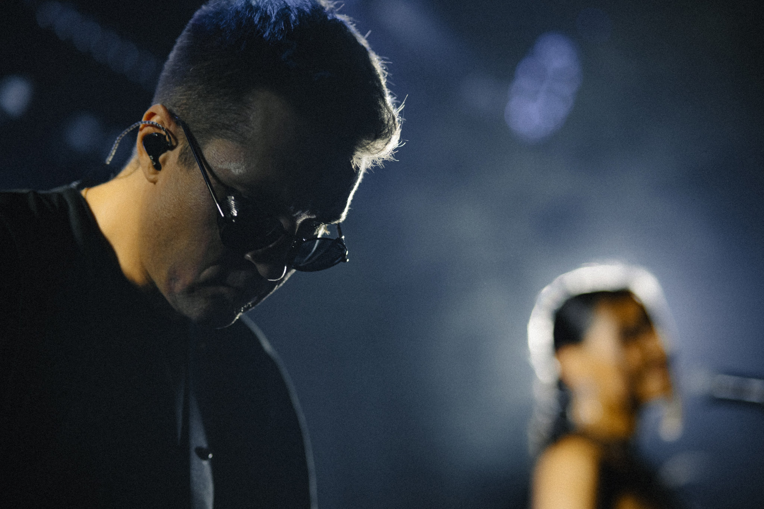 Lika KINO.A. Максим Комаров — Профессиональный фотограф