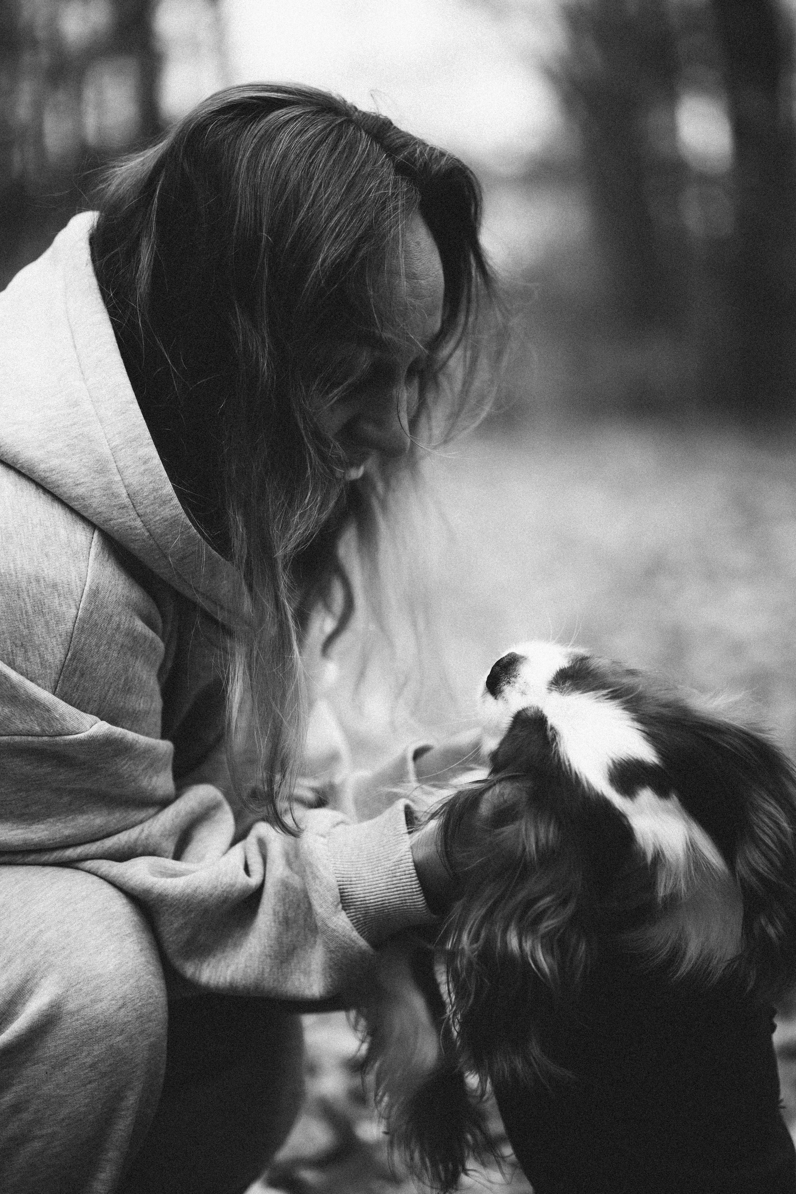 Настя, Макс и Оскар. СЕМЕЙНЫЙ ФОТОГРАФ В САРАТОВЕ