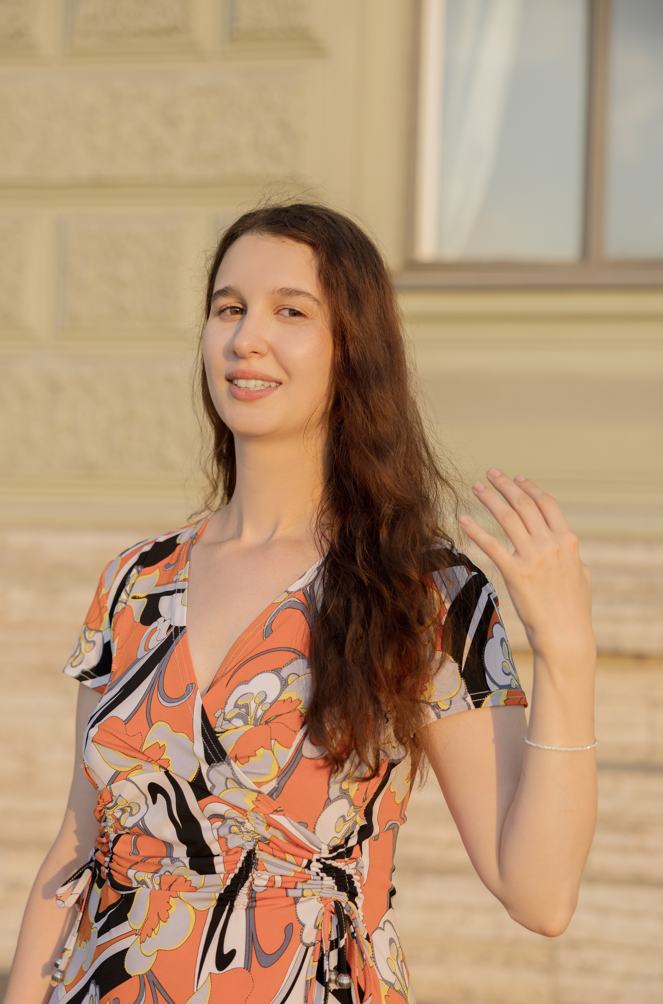 Свадьба Ивана и Валерии. Фотограф в Санкт-Петербурге Тимофей Орлов