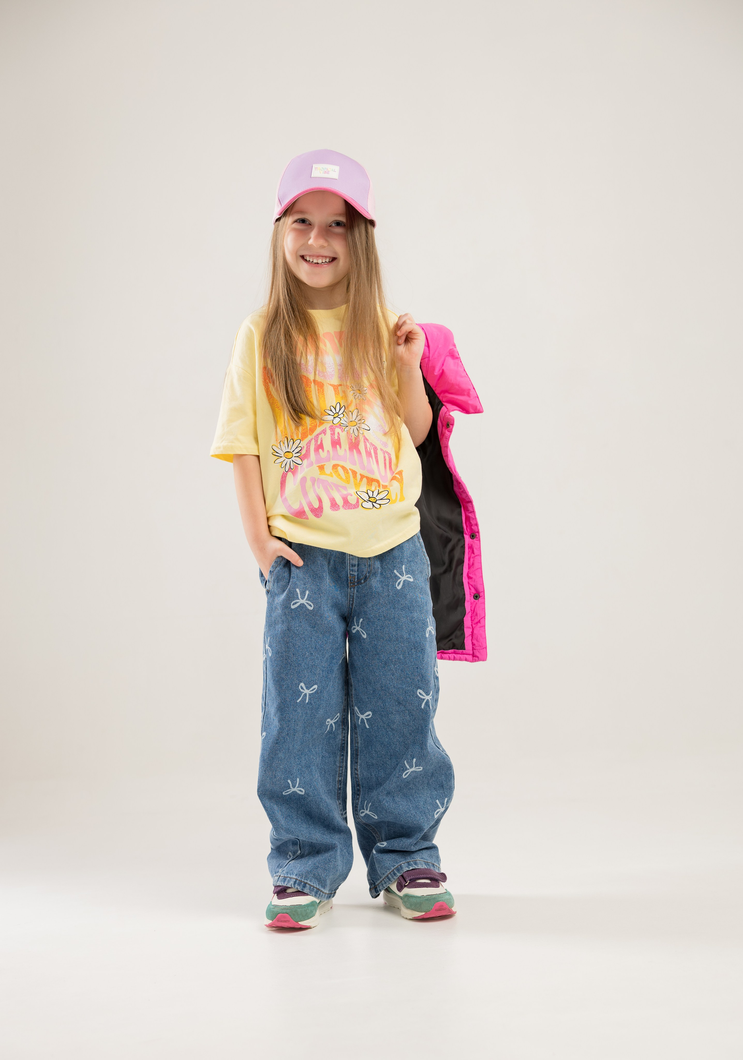 Фотосессия Евы. Фотограф в Санкт-Петербурге Тимофей Орлов