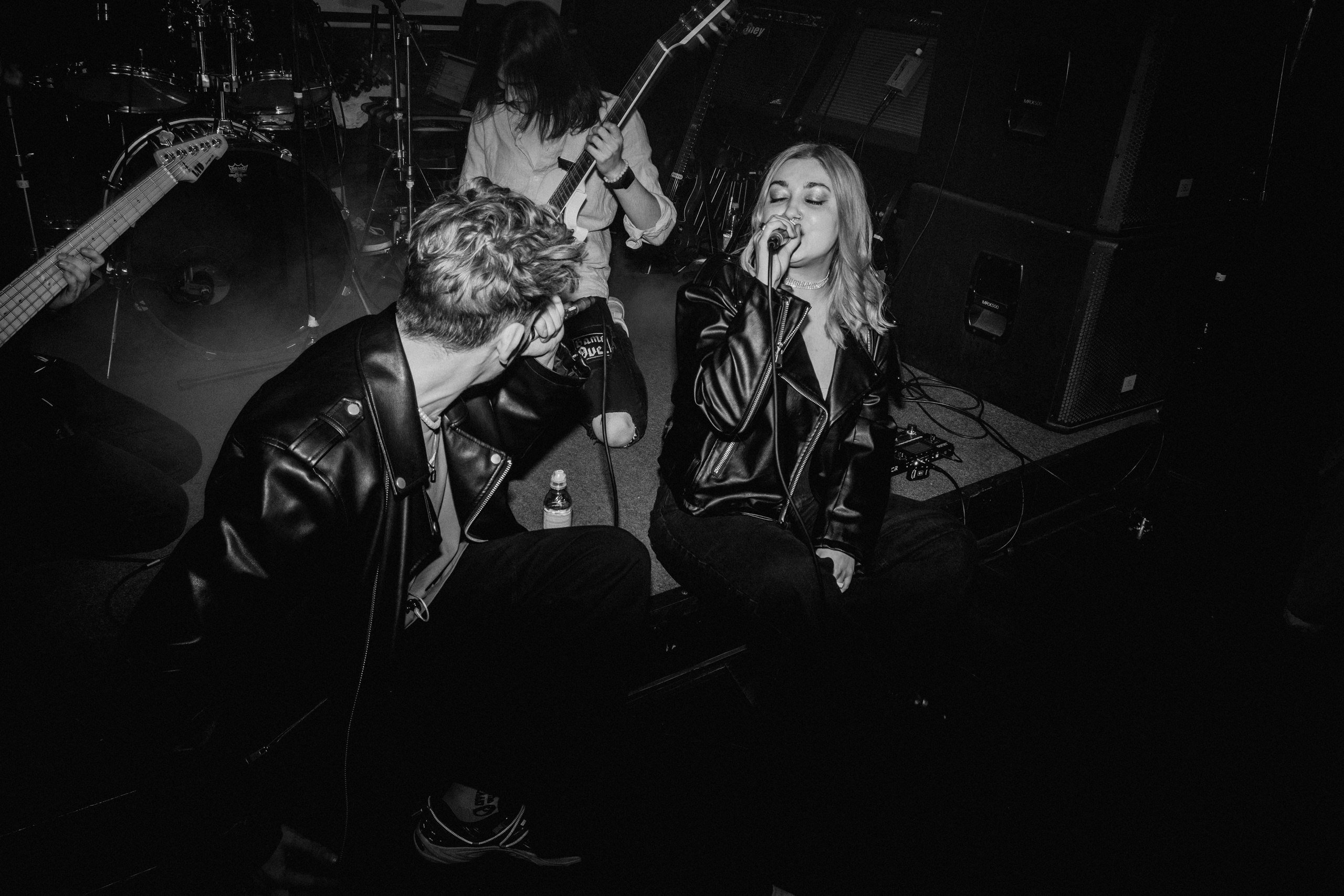 РОК Fest. Vladimirbaklenev