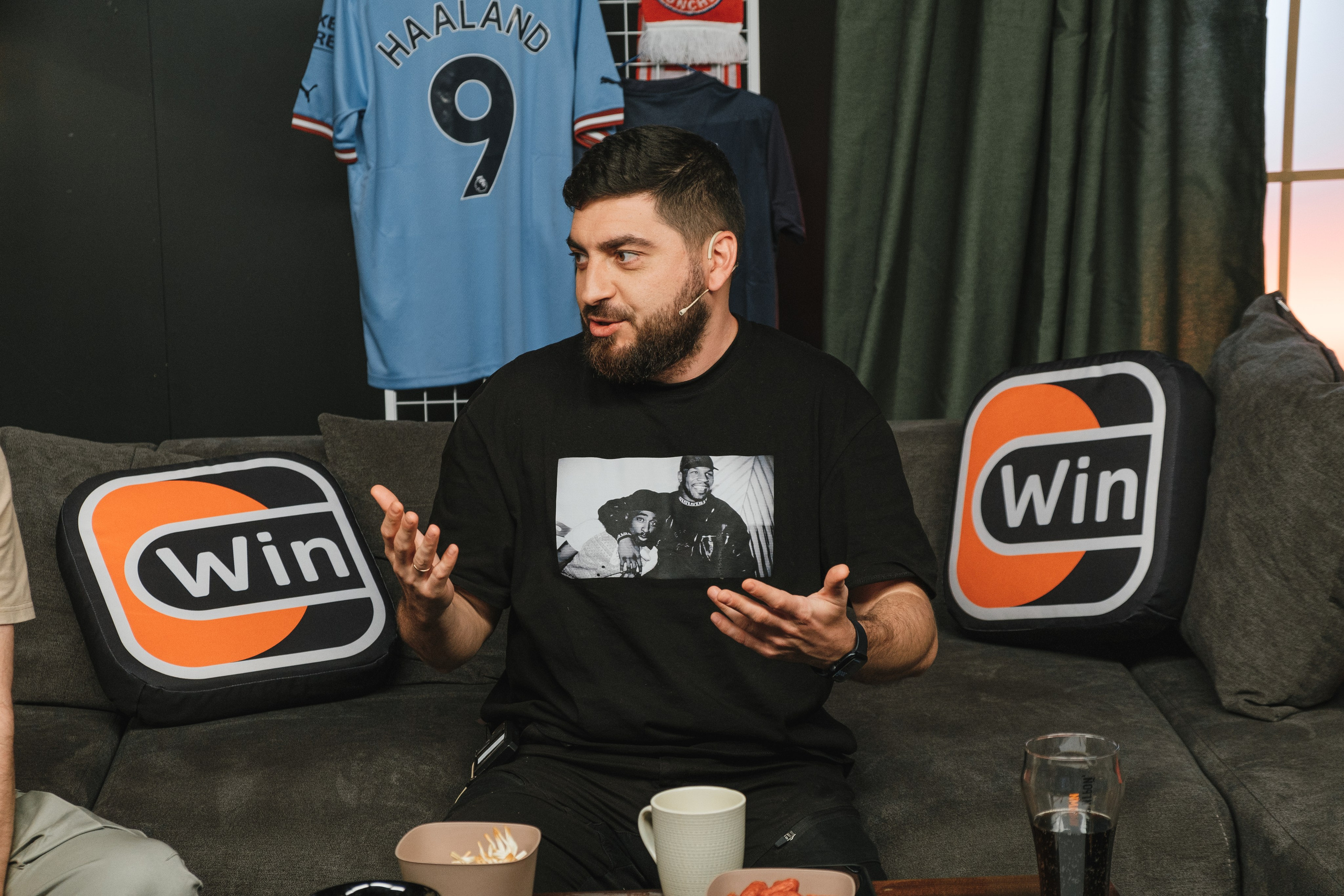 Ploschadka. Vladimirbaklenev