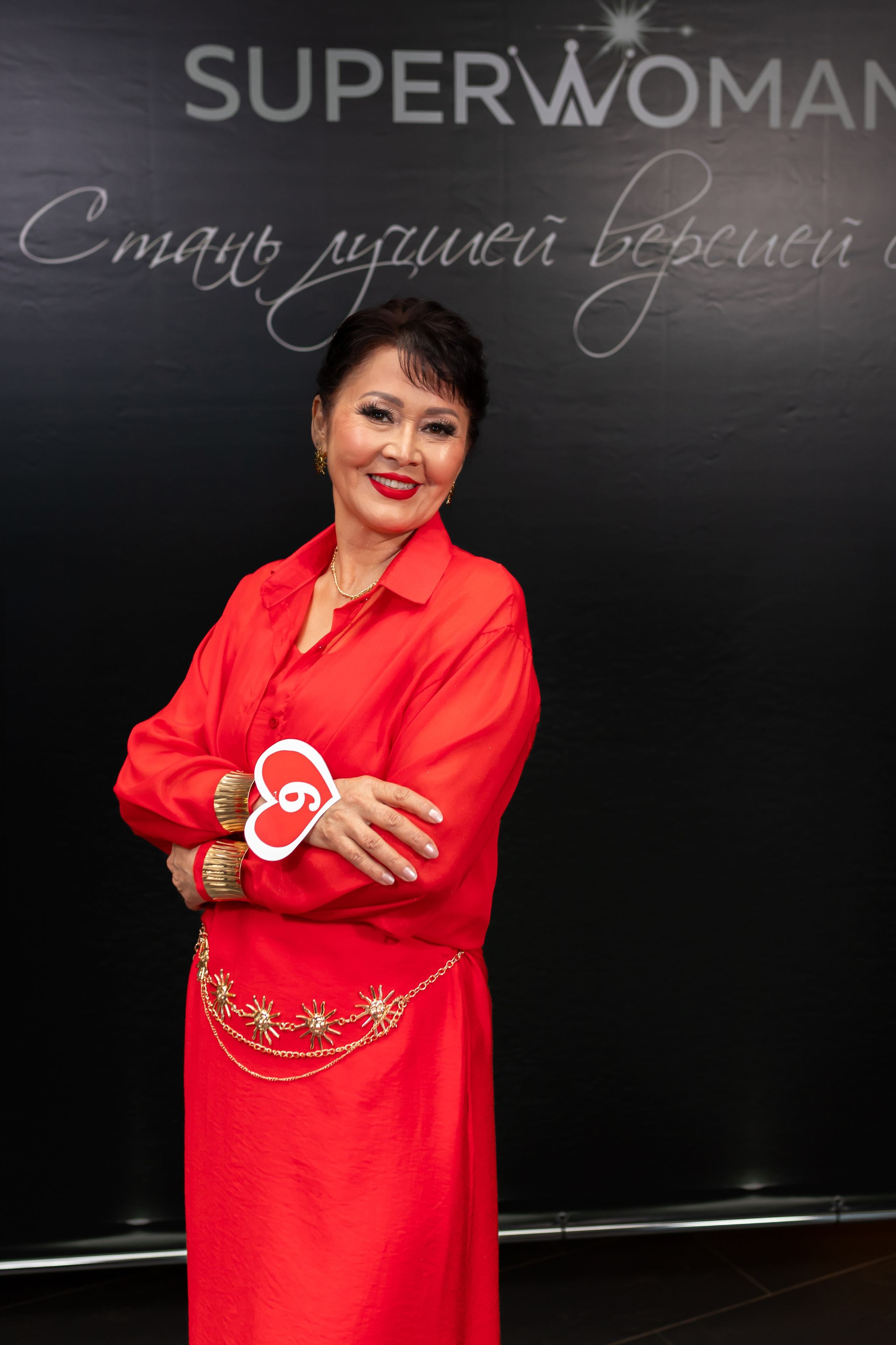 Super woman. Марина Шаймухаметова. Фотограф в Уфе