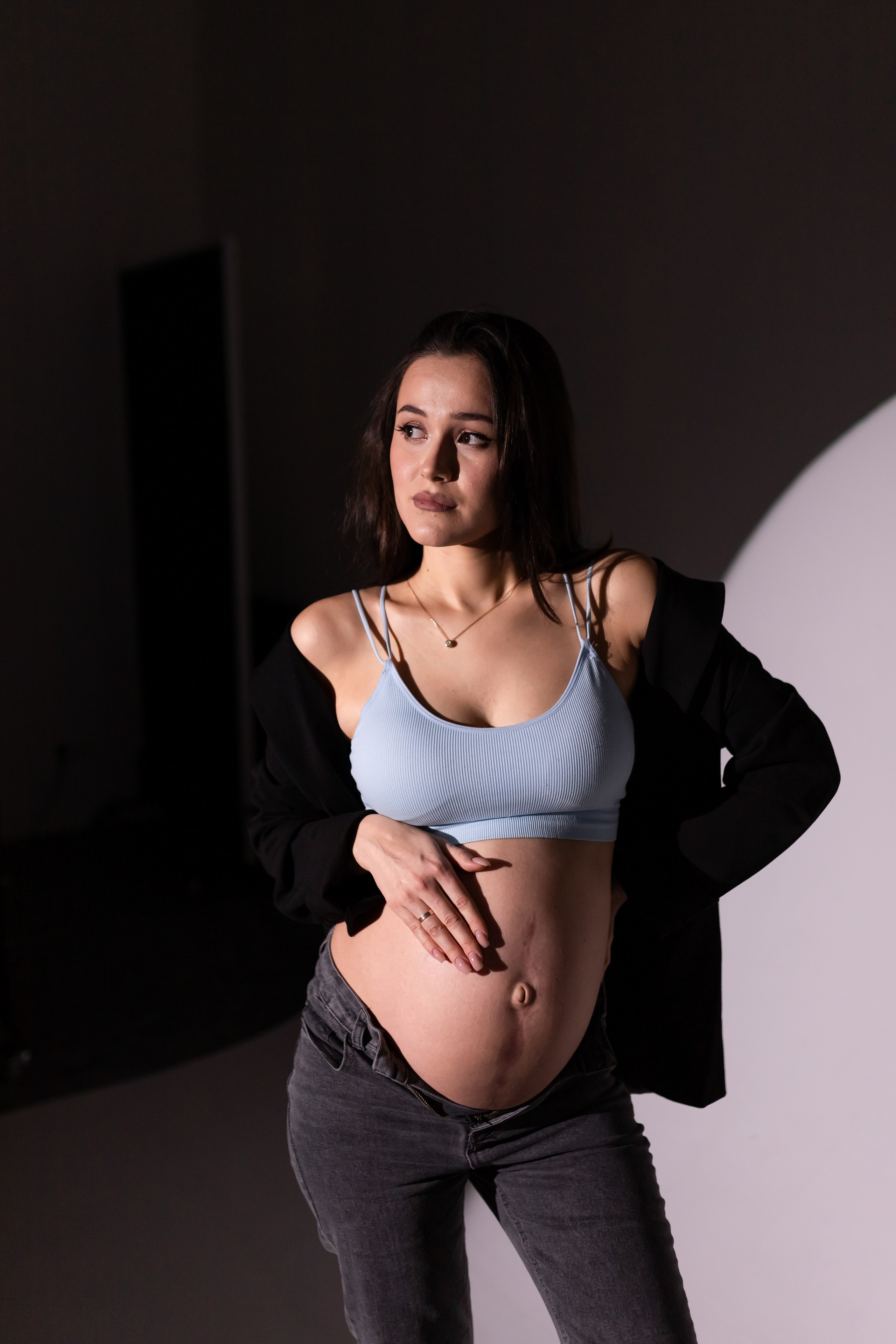 Илира. Марина Шаймухаметова. Фотограф в Уфе