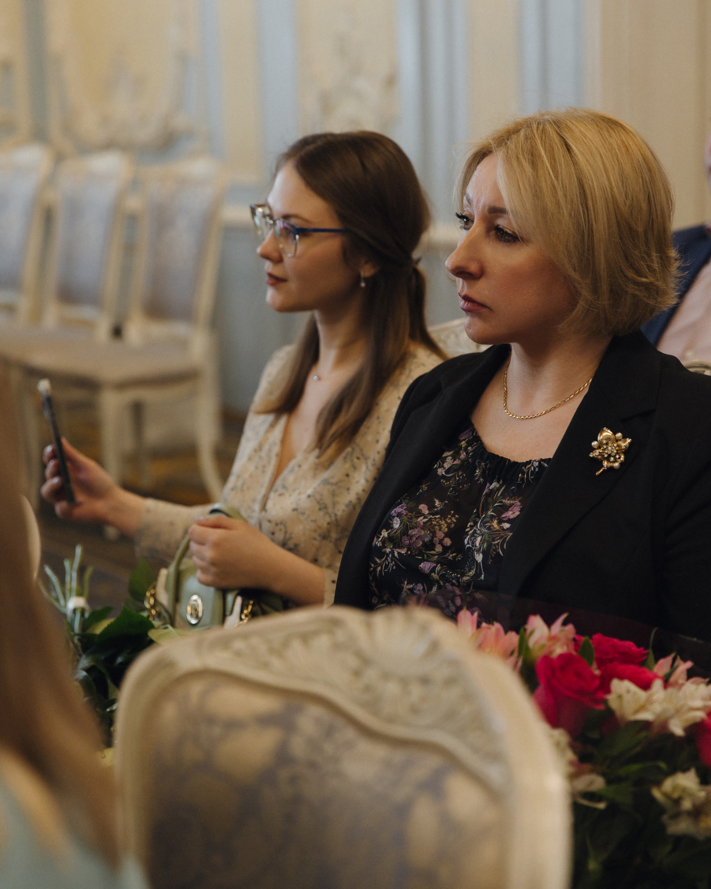 A|E. Фотограф| Санкт-Петербург| Виктория Хайдарова