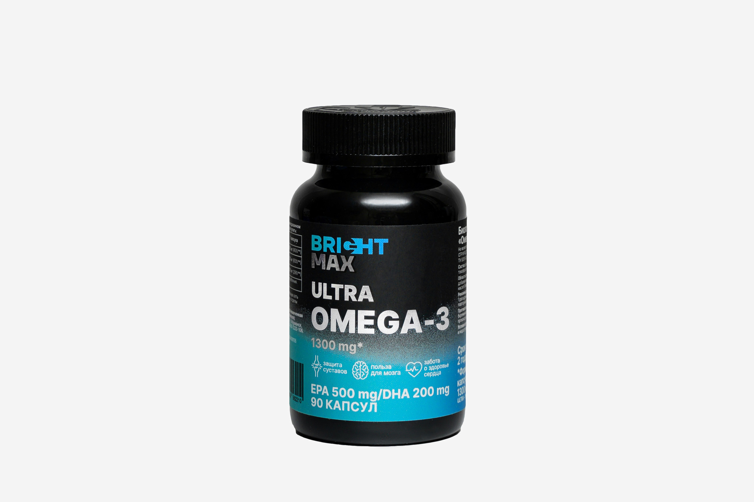 Фото. Фотограф, контент-фотограф Екатеринбург и Новоуральск Екатерина Гусева