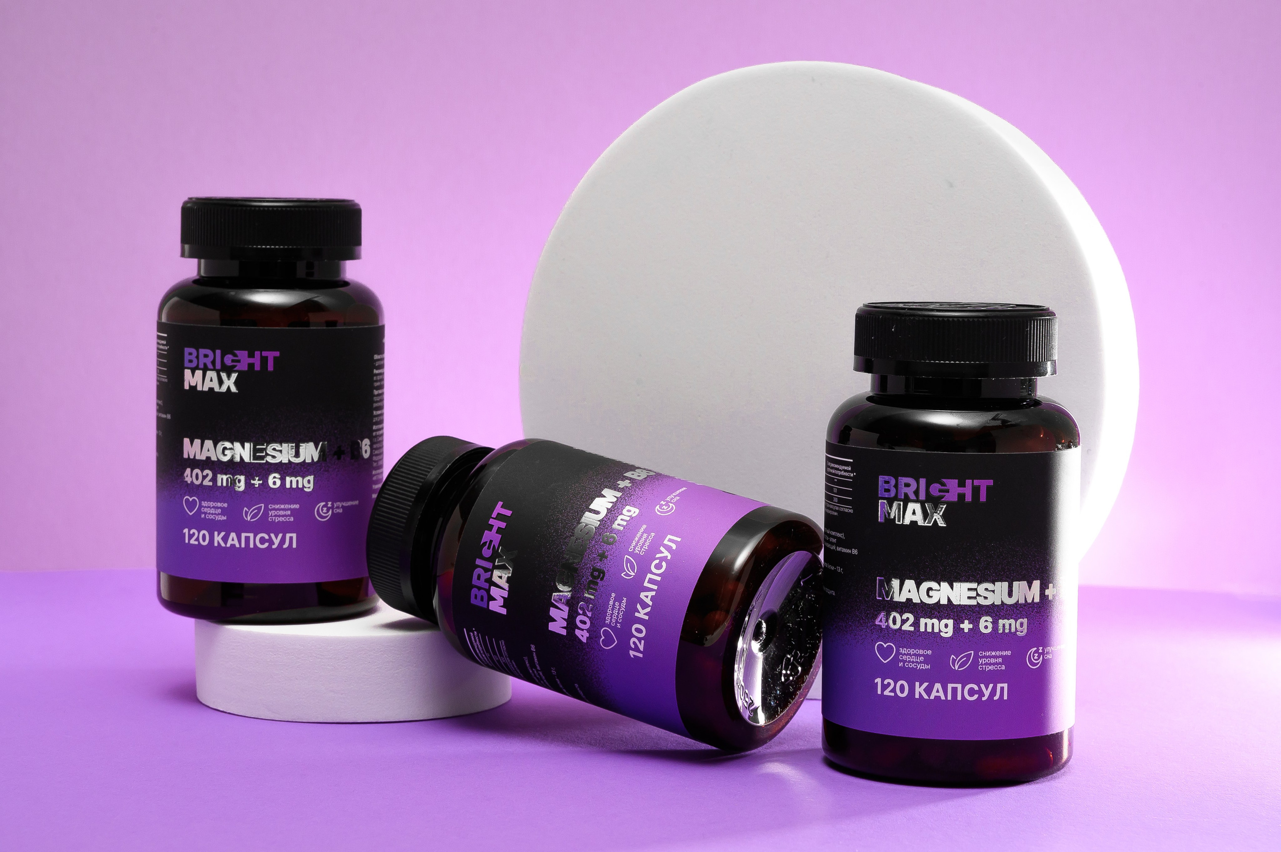 Фото. Фотограф, контент-фотограф Екатеринбург и Новоуральск Екатерина Гусева