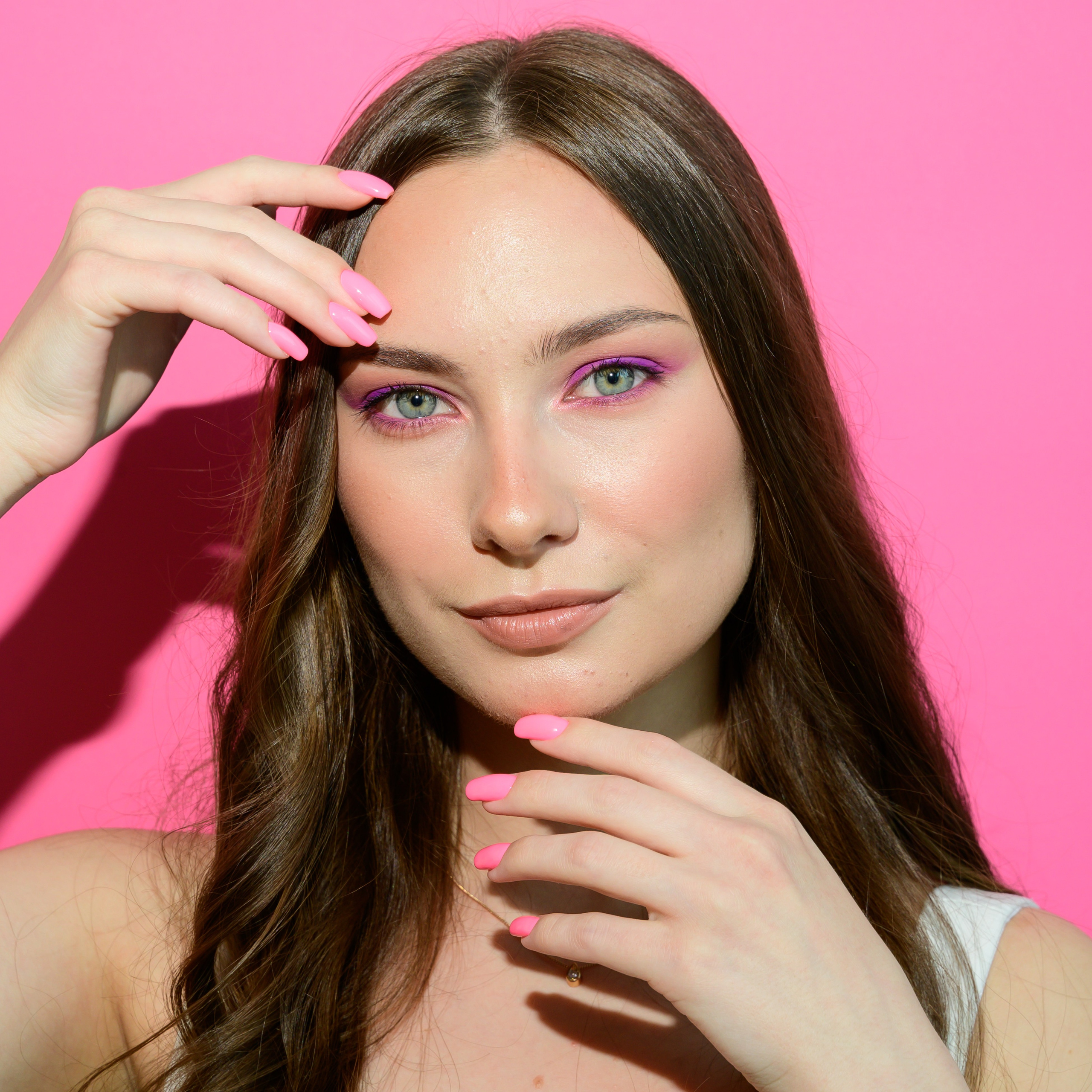 Коммерческие кейсы. Фотограф, контент-фотограф Екатеринбург и Новоуральск Екатерина Гусева