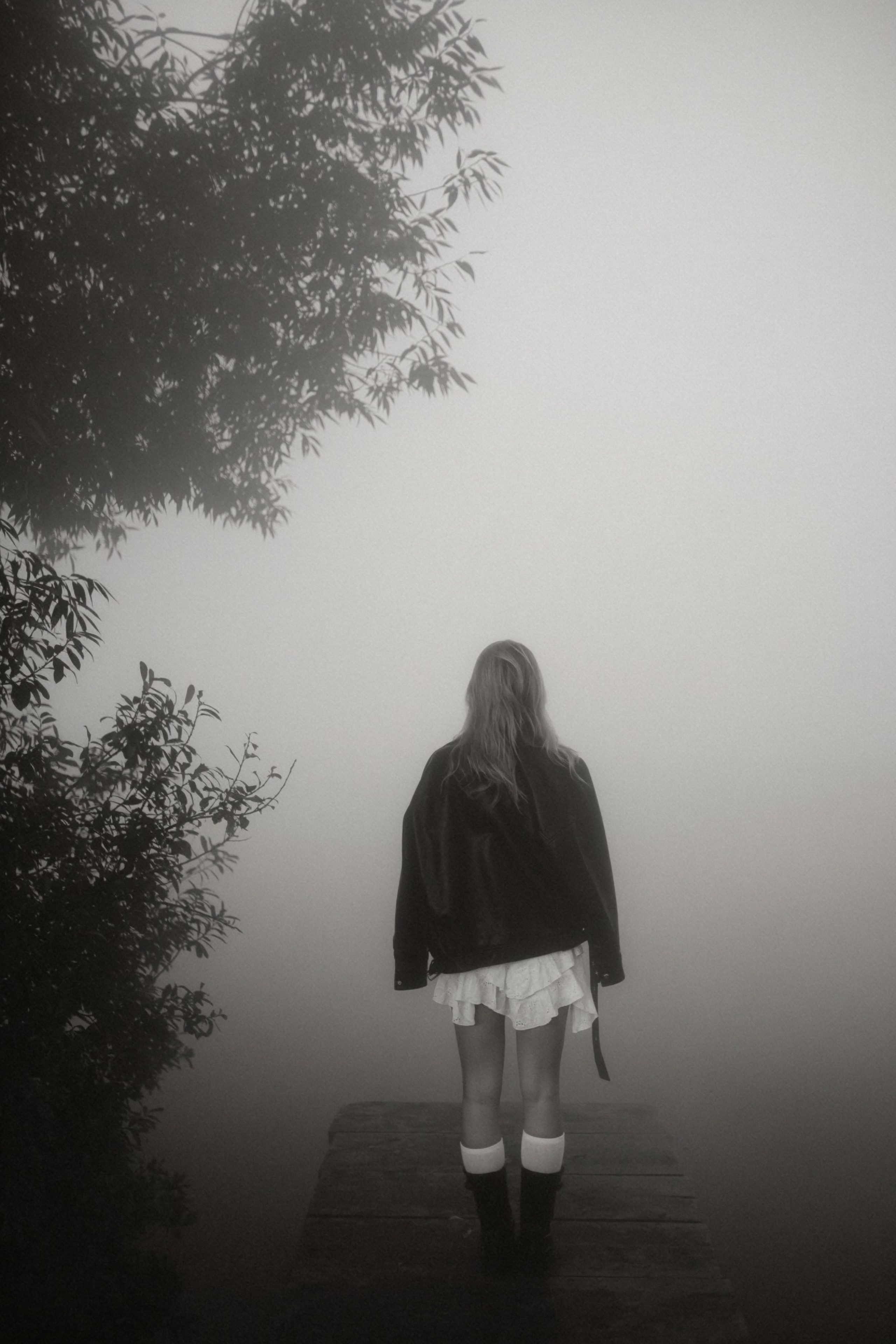 Алина. Фотограф во Владимире Яна Чубич