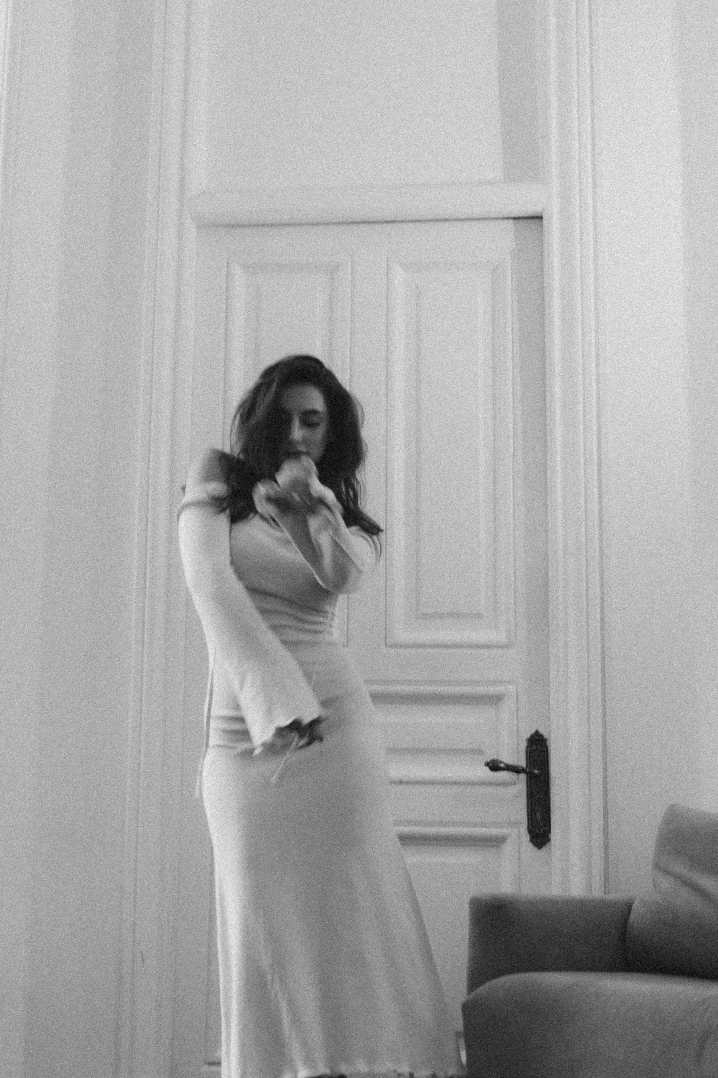 Для девушки. Профессиональный фотограф, Санкт-Петербург — Виктория Богомолова