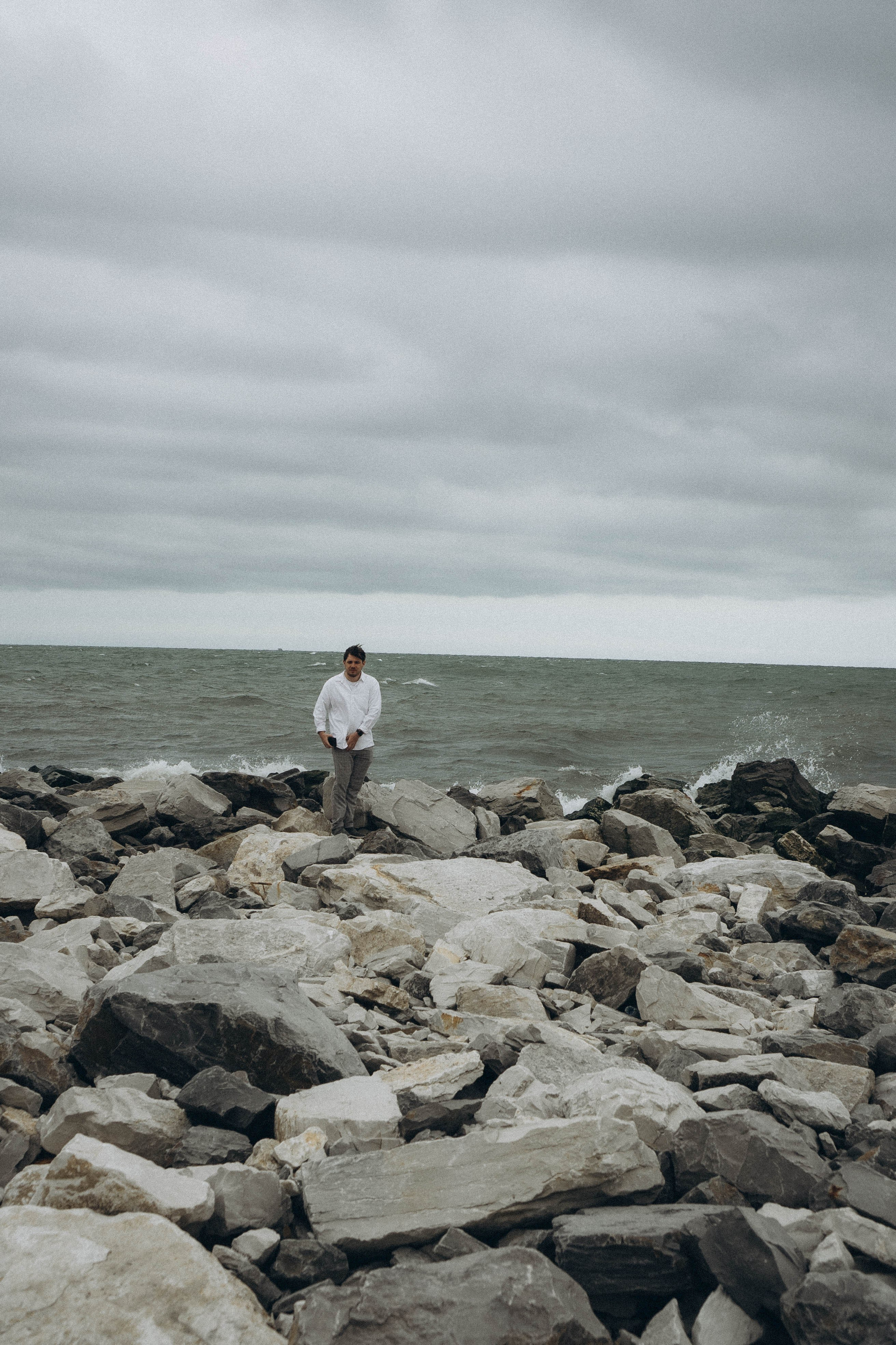 Каспий. Профессиональный фотограф, Санкт-Петербург — Виктория Богомолова