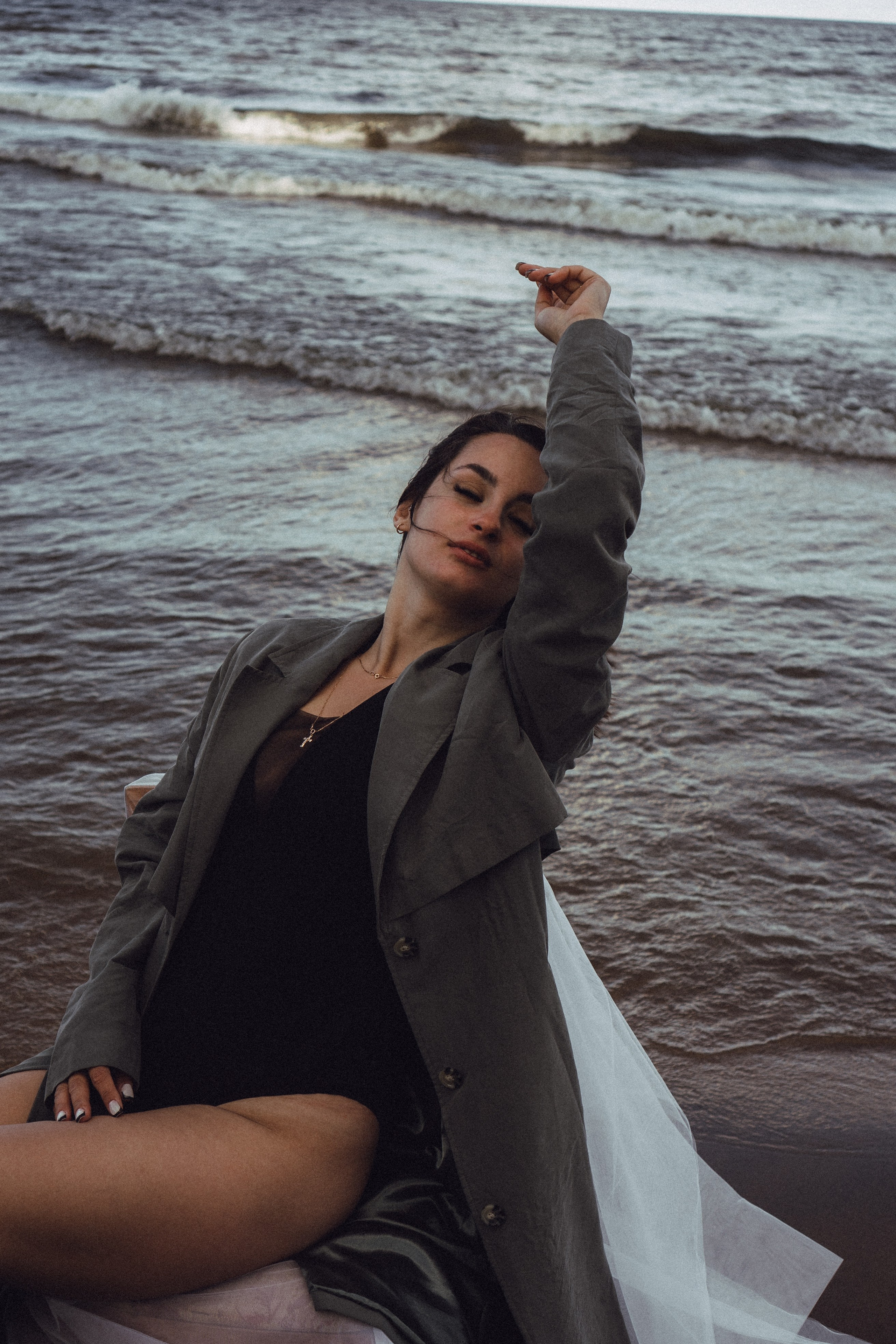 Розы. Профессиональный фотограф, Санкт-Петербург — Виктория Богомолова