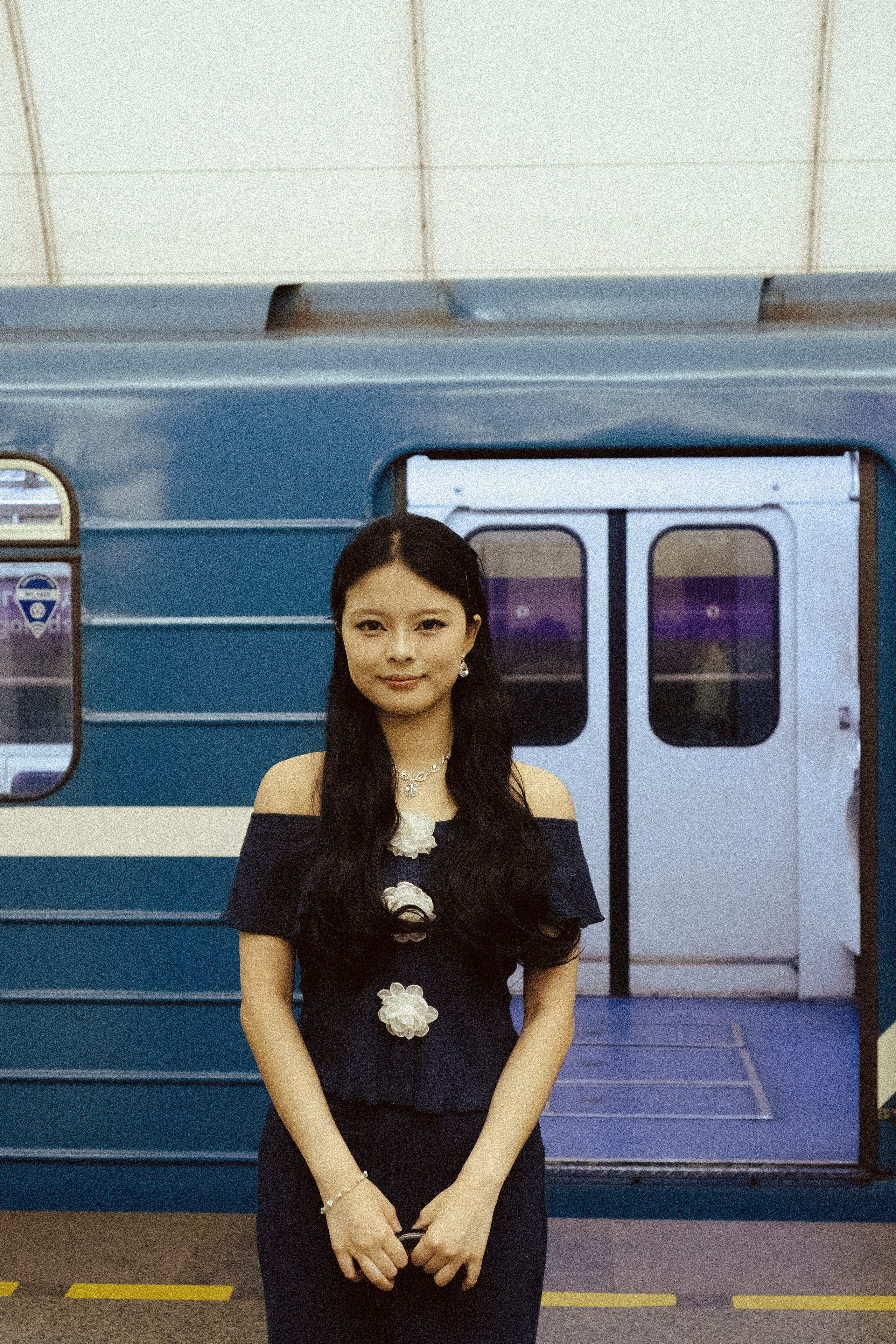 ПРОГУЛКА НА ПАМЯТЬ О САНКТ-ПЕТЕРБУРГЕ. Профессиональный фотограф, Санкт-Петербург — Виктория Богомолова