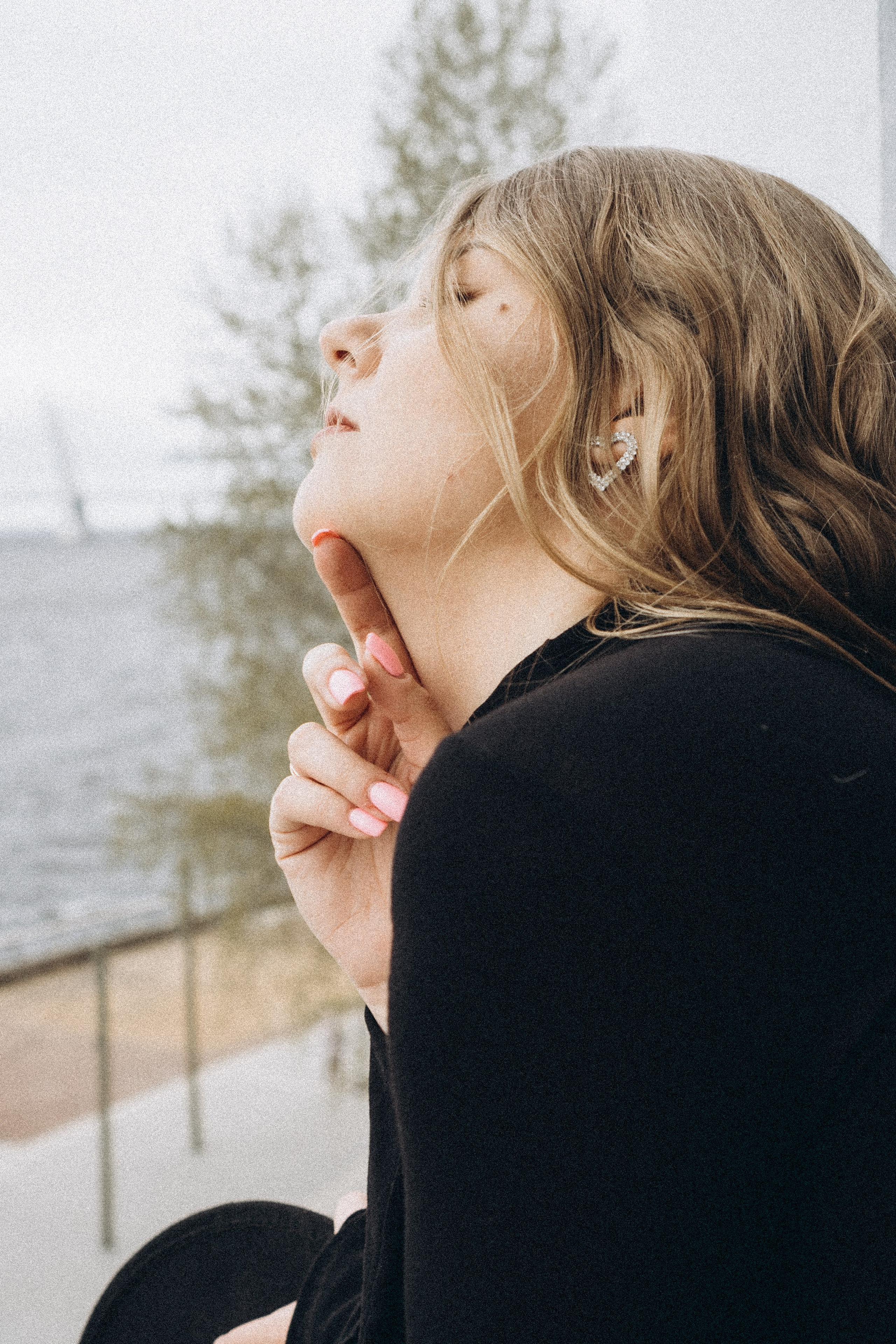 Семейная история в студии. Профессиональный фотограф, Санкт-Петербург — Виктория Богомолова