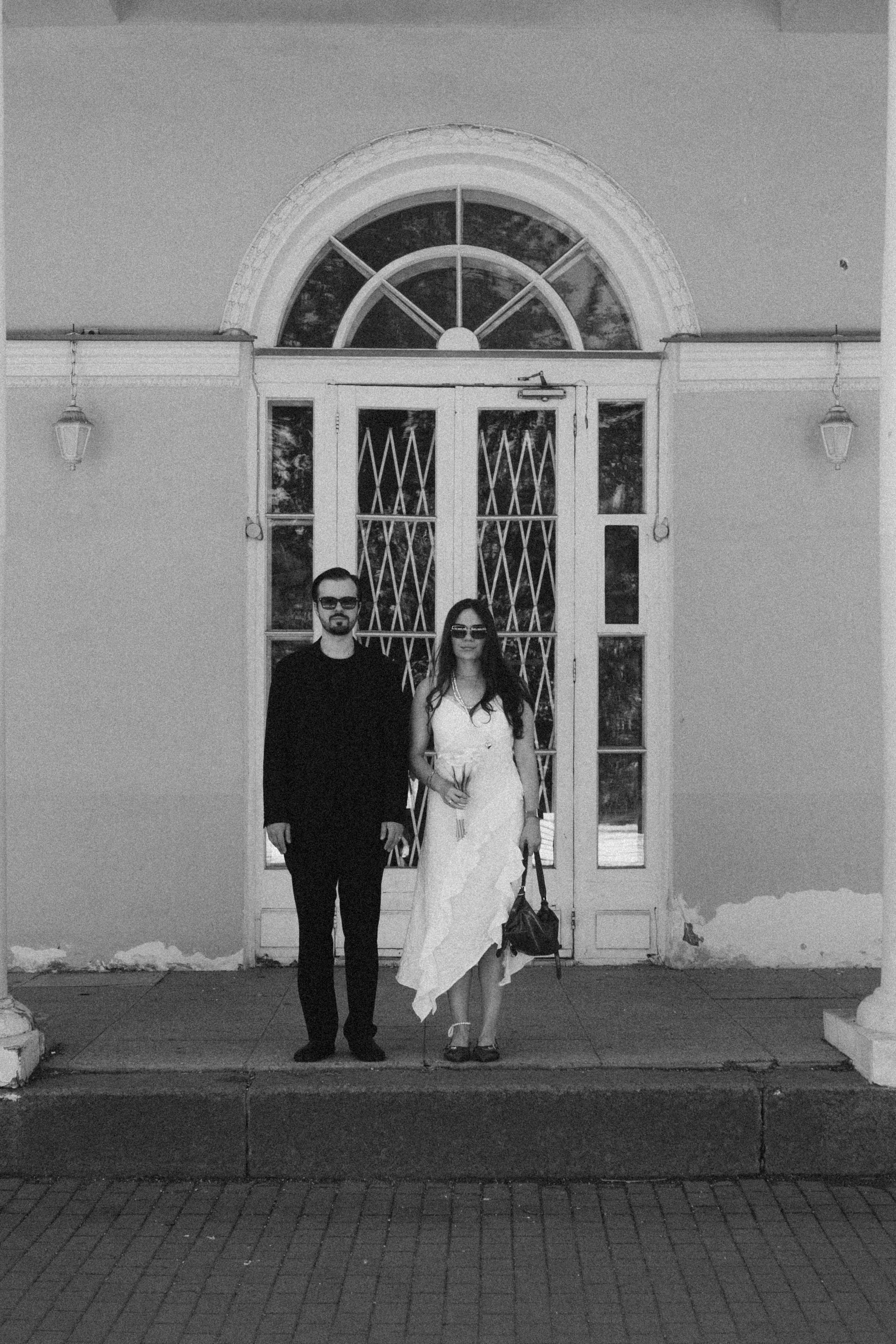 СВАДЕБНАЯ СЬЕМКА В ПАРКЕ ПОБЕДЫ И ПРОГУЛКА ПО МОСКОВСКОМУ ПРОСПЕКТУ. Профессиональный фотограф, Санкт-Петербург — Виктория Богомолова