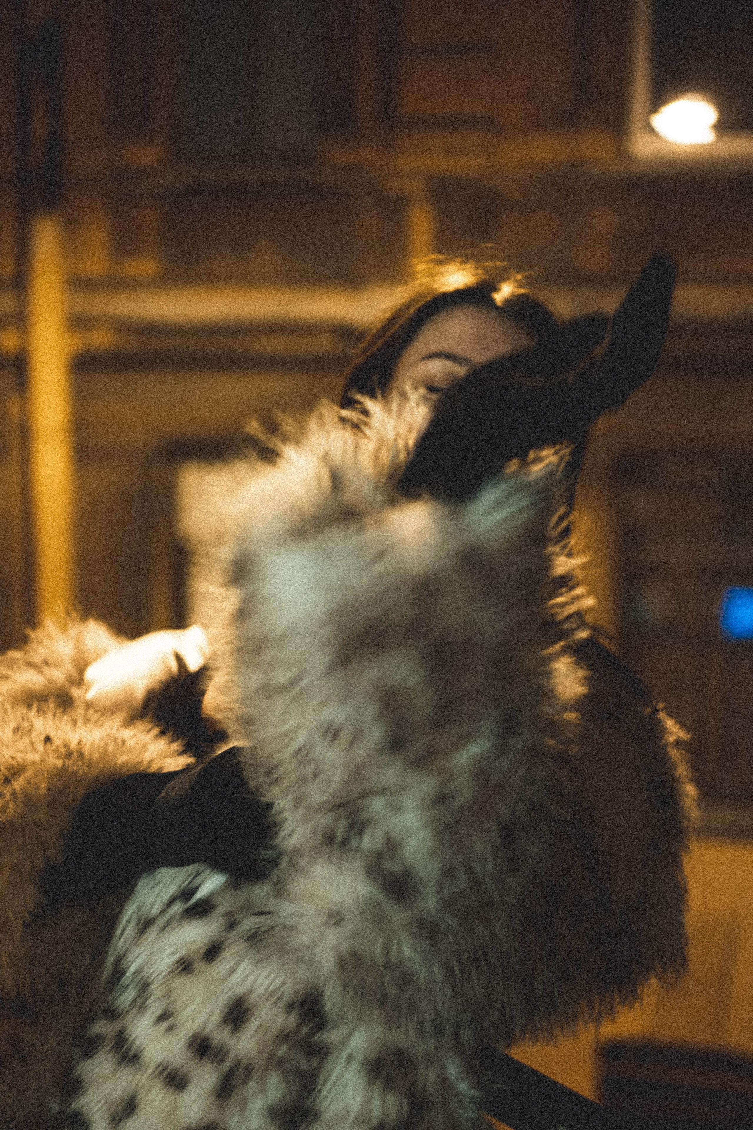 Балкон. Профессиональный фотограф, Санкт-Петербург — Виктория Богомолова