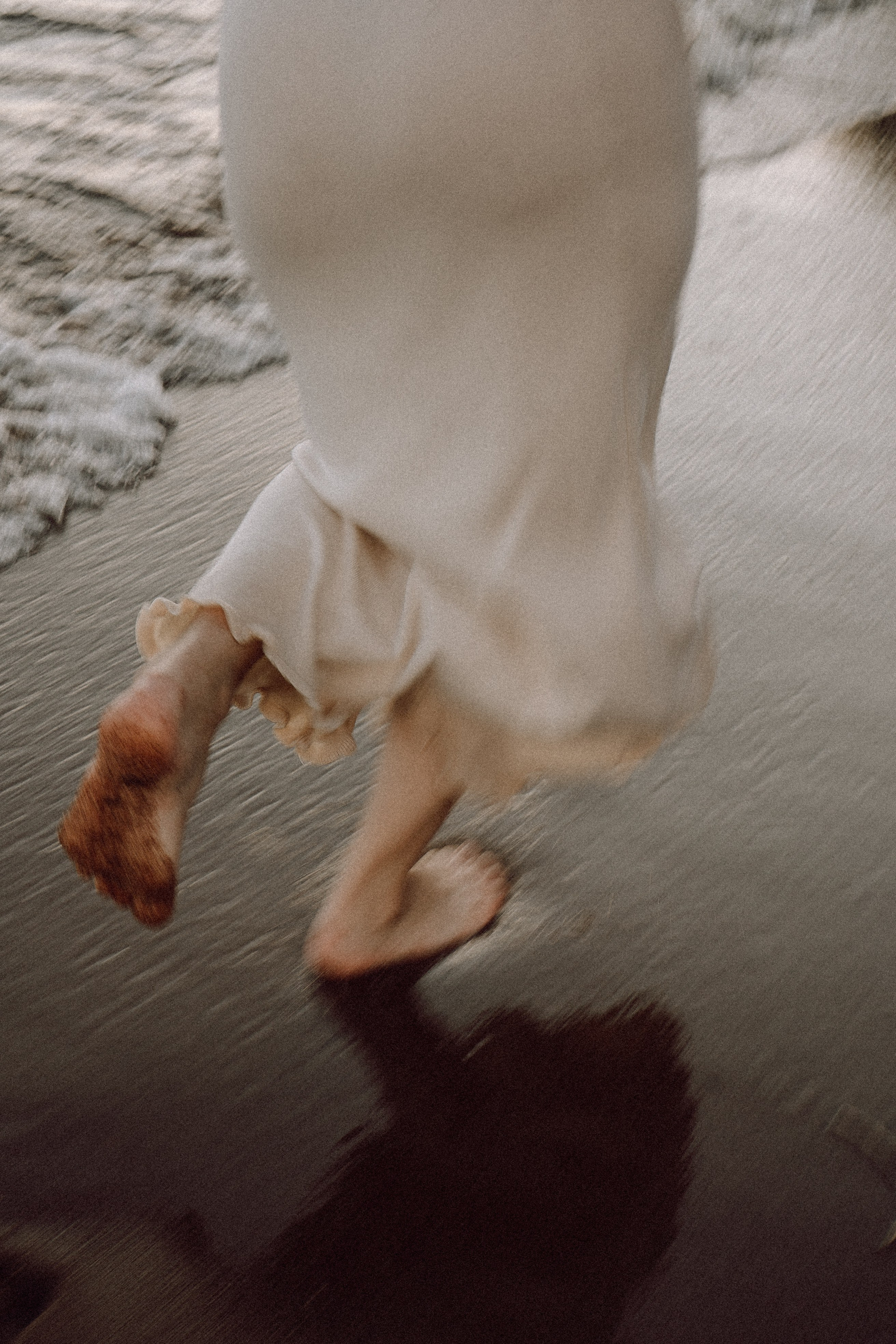 РОМАНТИКА ФИНСКОГО ЗАЛИВА. Профессиональный фотограф, Санкт-Петербург — Виктория Богомолова