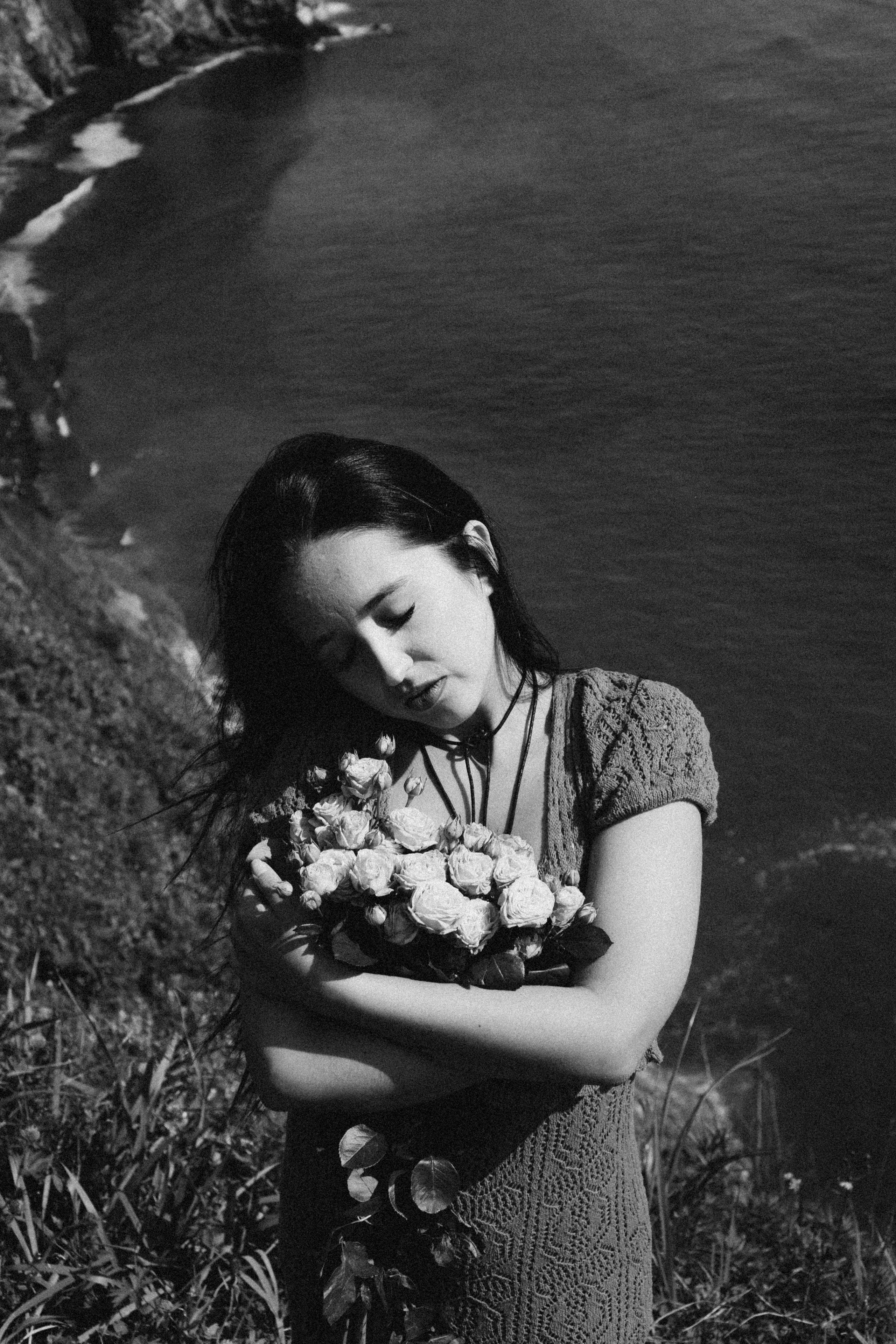 Мыс Маячный на Камчатке. Профессиональный фотограф, Санкт-Петербург — Виктория Богомолова